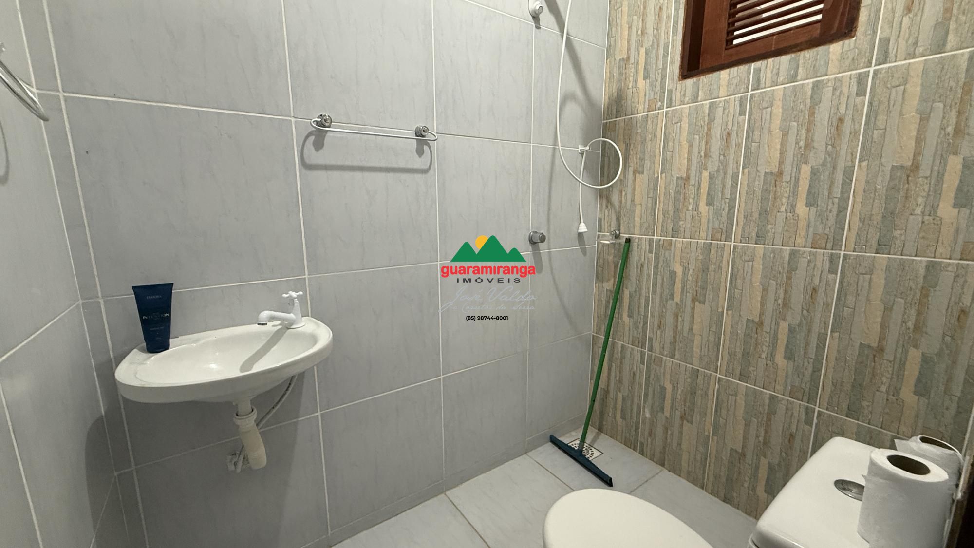 Chácara, 3 quartos, 184 m² - Foto 17