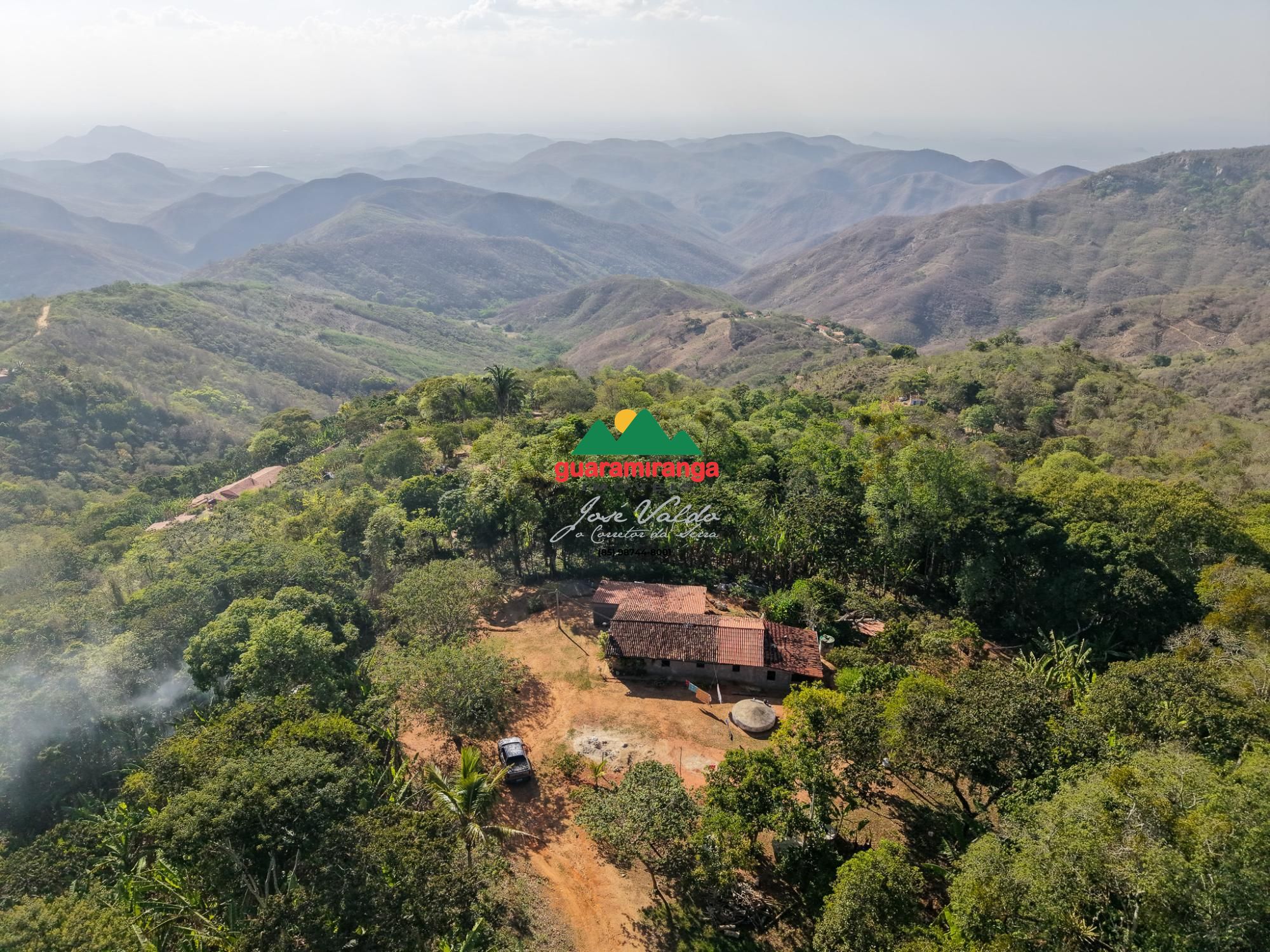Fazenda/sítio/chácara/haras com 3 Dormitórios à venda, 221 m² por R$ 600.000,00 Fazenda/sítio/chácara/haras com 3 Dormitórios à venda, 221 m² por R$ 600.000,00