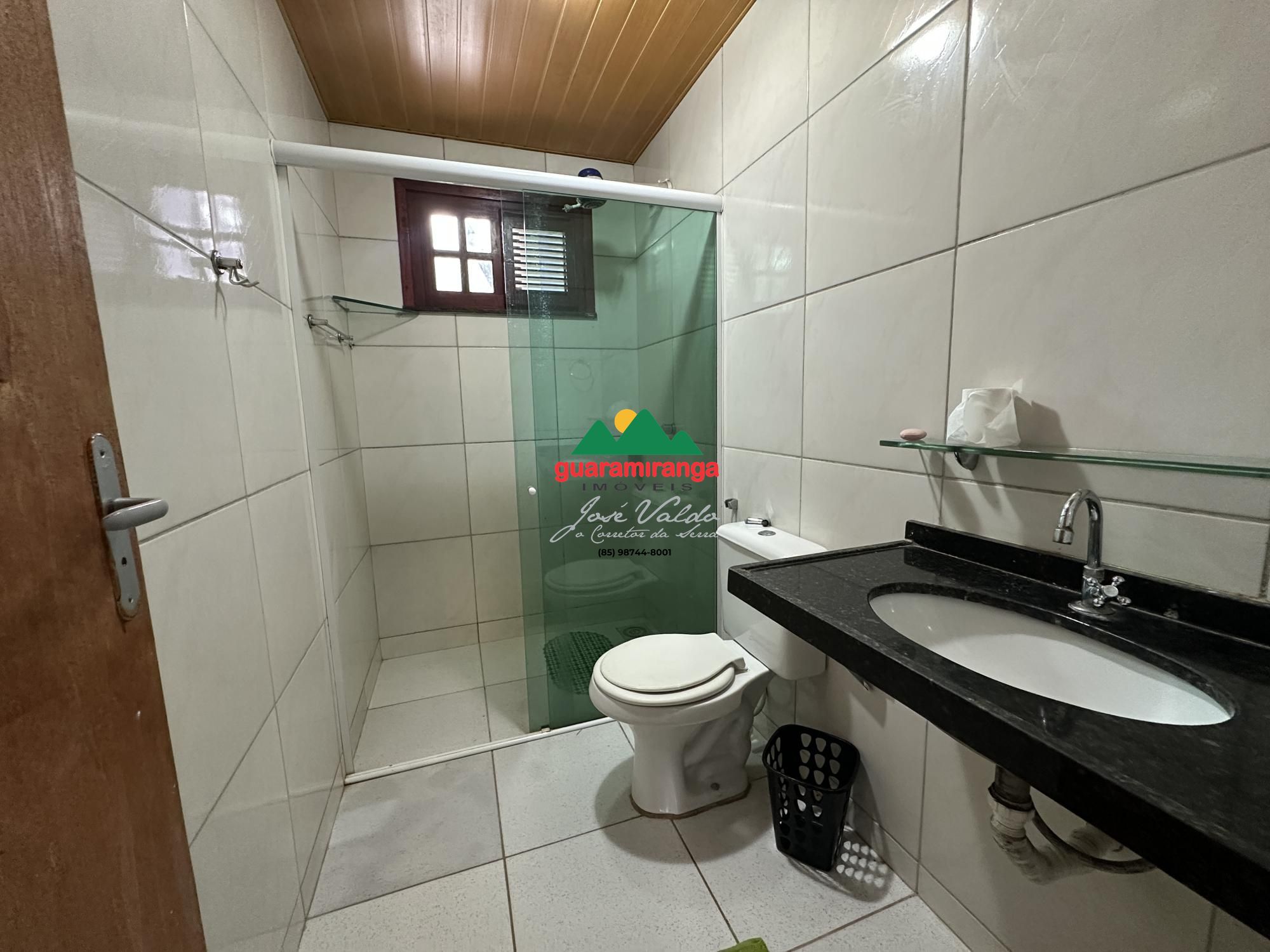 Sítio, 3 quartos, 900 m² - Foto 33
