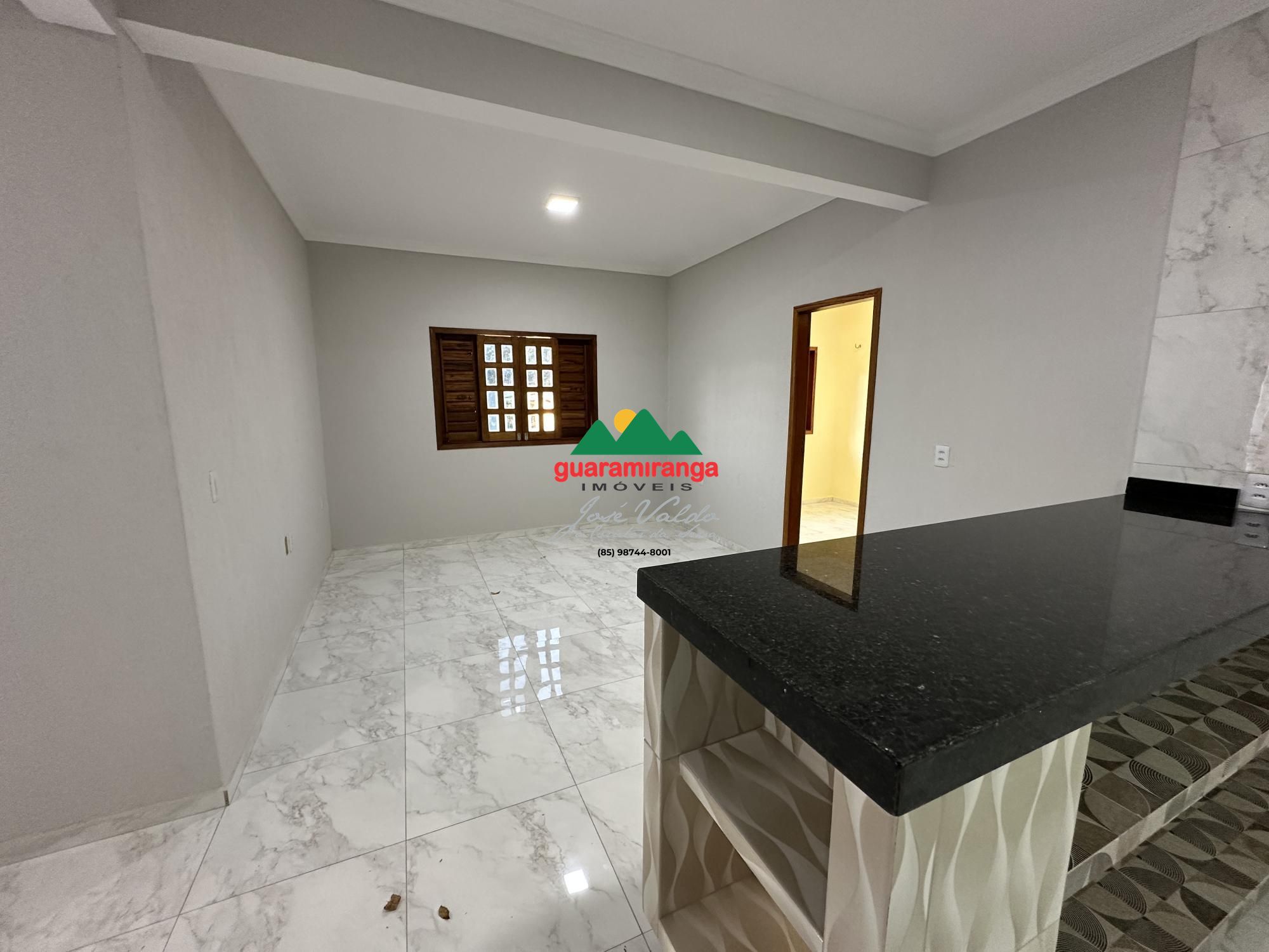 Casa, 3 quartos, 140 m² - Foto 15