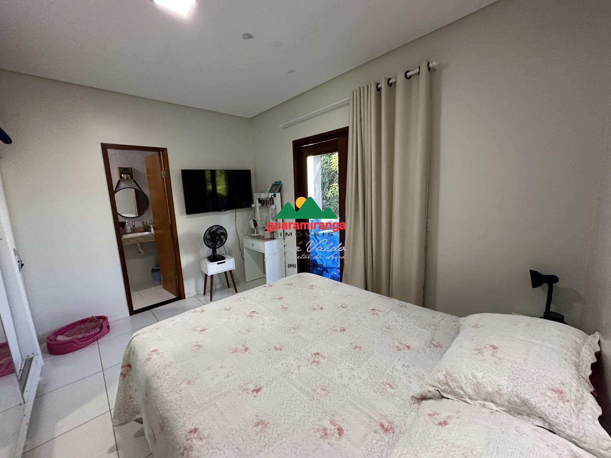 Sítio, 7 quartos, 696 m² - Foto 40