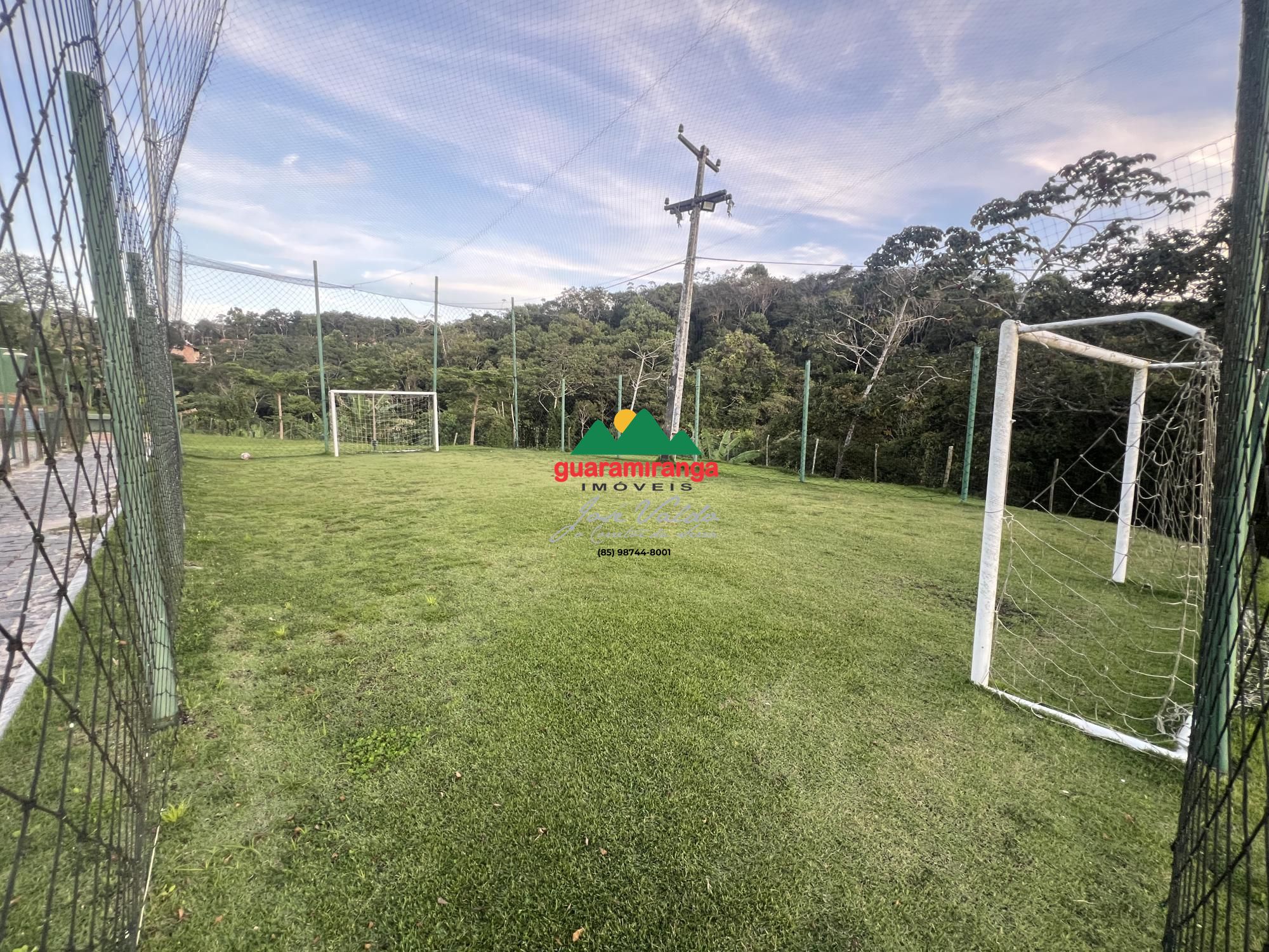 Apartamento, 2 quartos, 64 m² - Foto 14