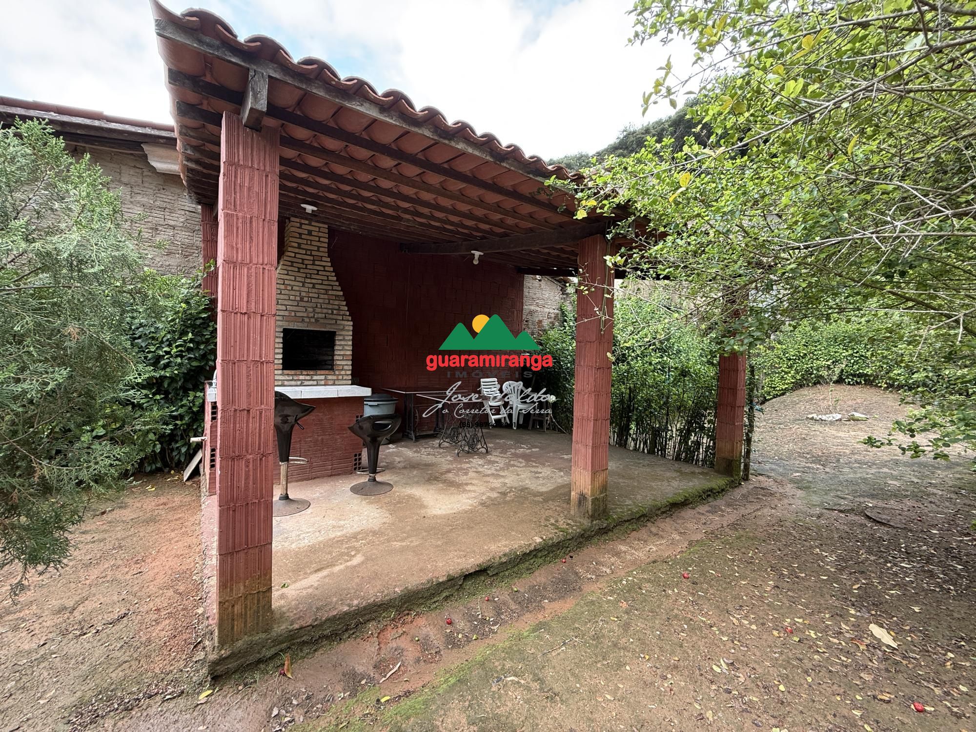 Casa, 3 quartos, 176 m² - Foto 8