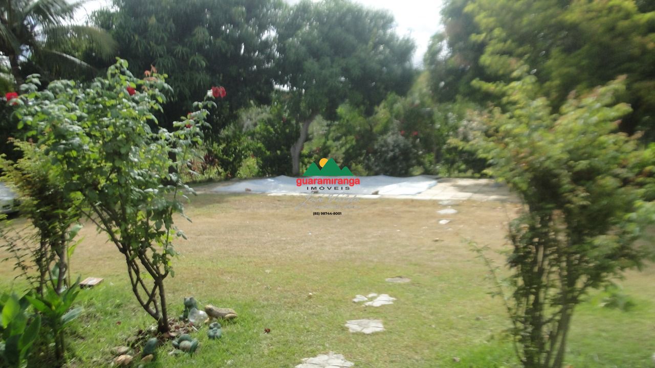 Sítio, 5 quartos, 10 hectares - Foto 21