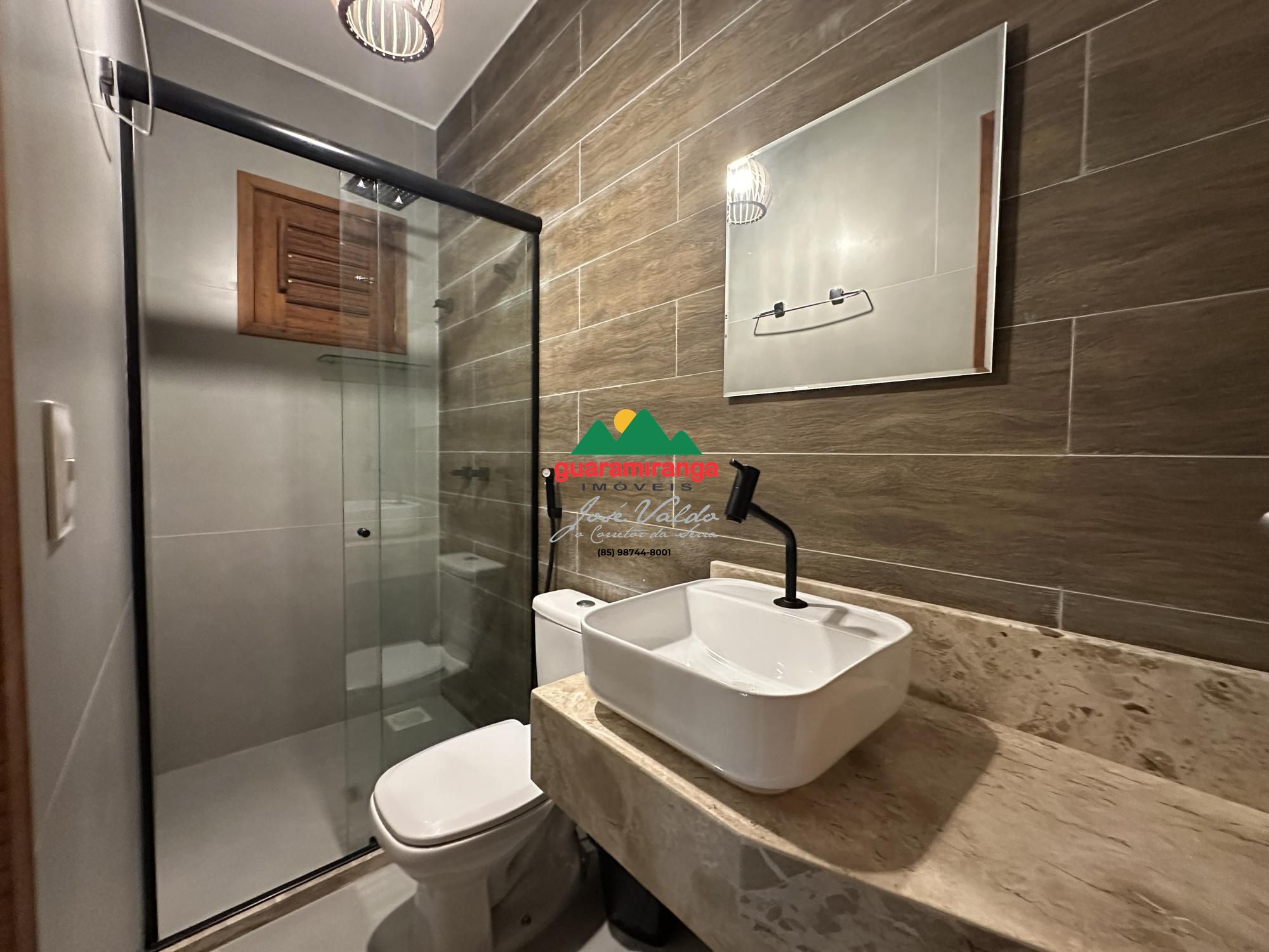 Casa, 4 quartos, 363 m² - Foto 47