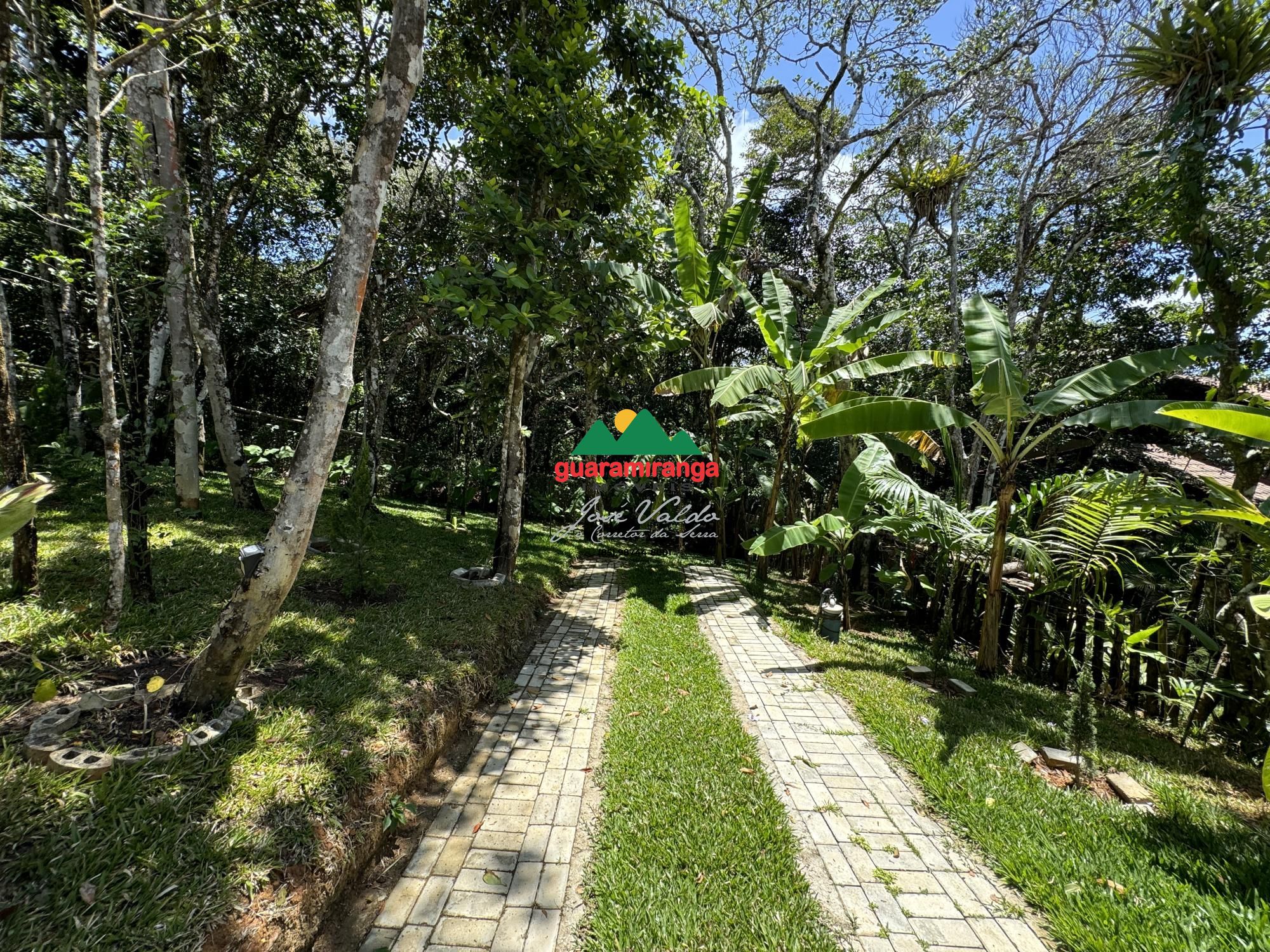 Casa de Condomínio, 4 quartos - Foto 60