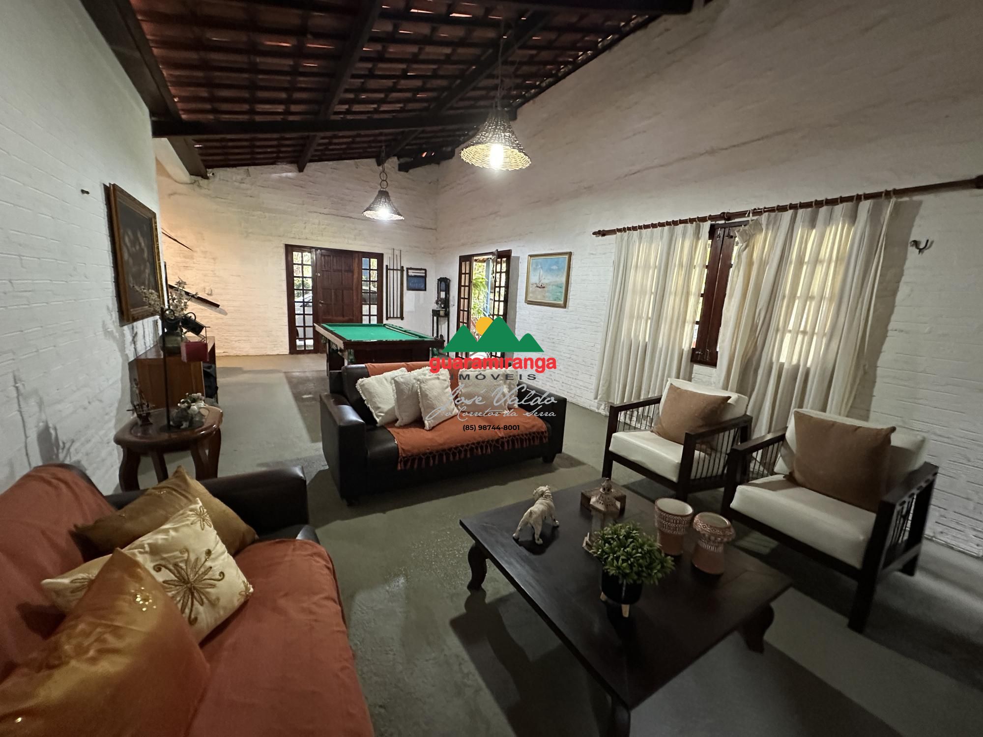 Chácara, 4 quartos, 10000 m² - Foto 20