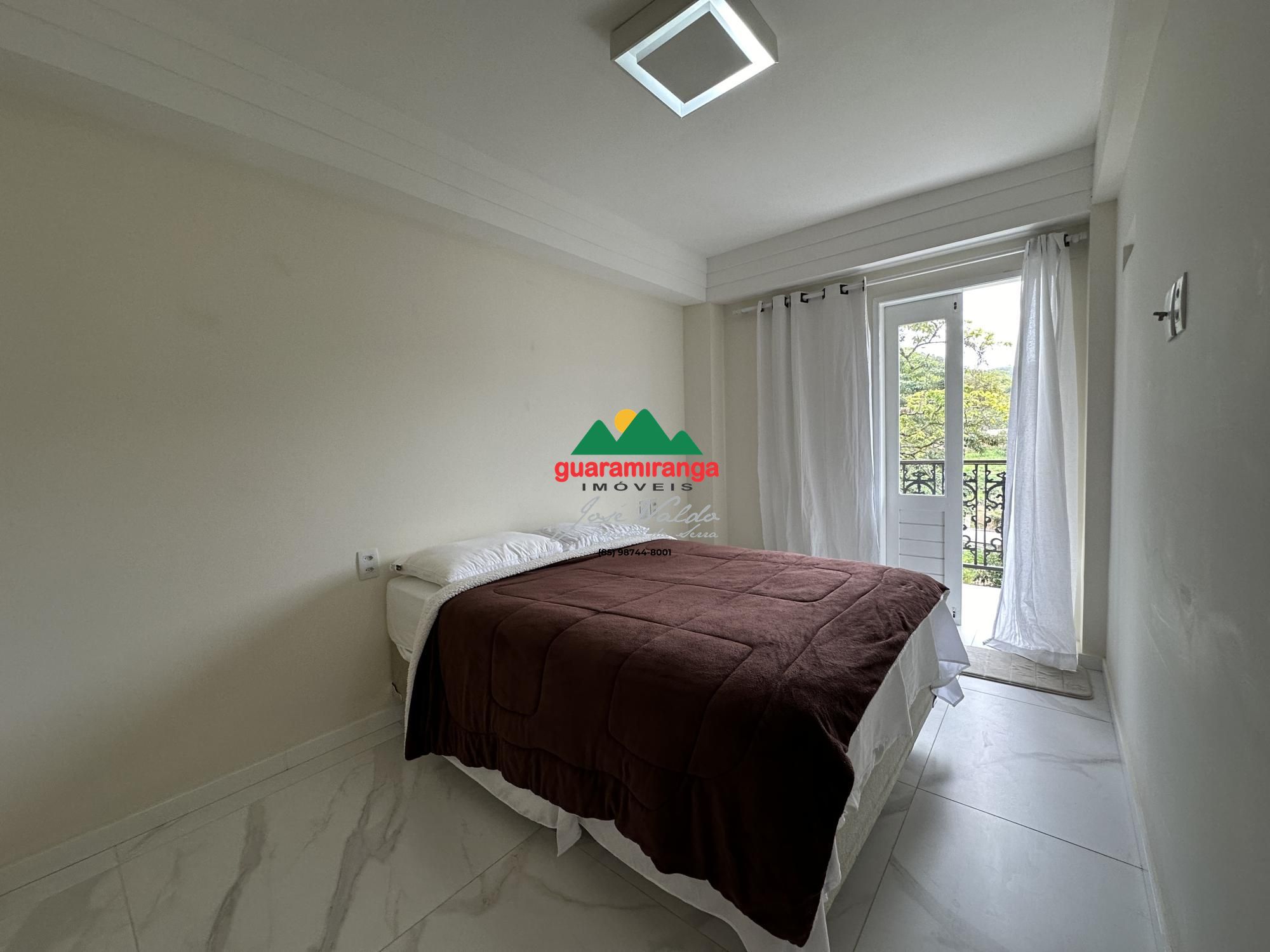 Apartamento, 3 quartos - Foto 14