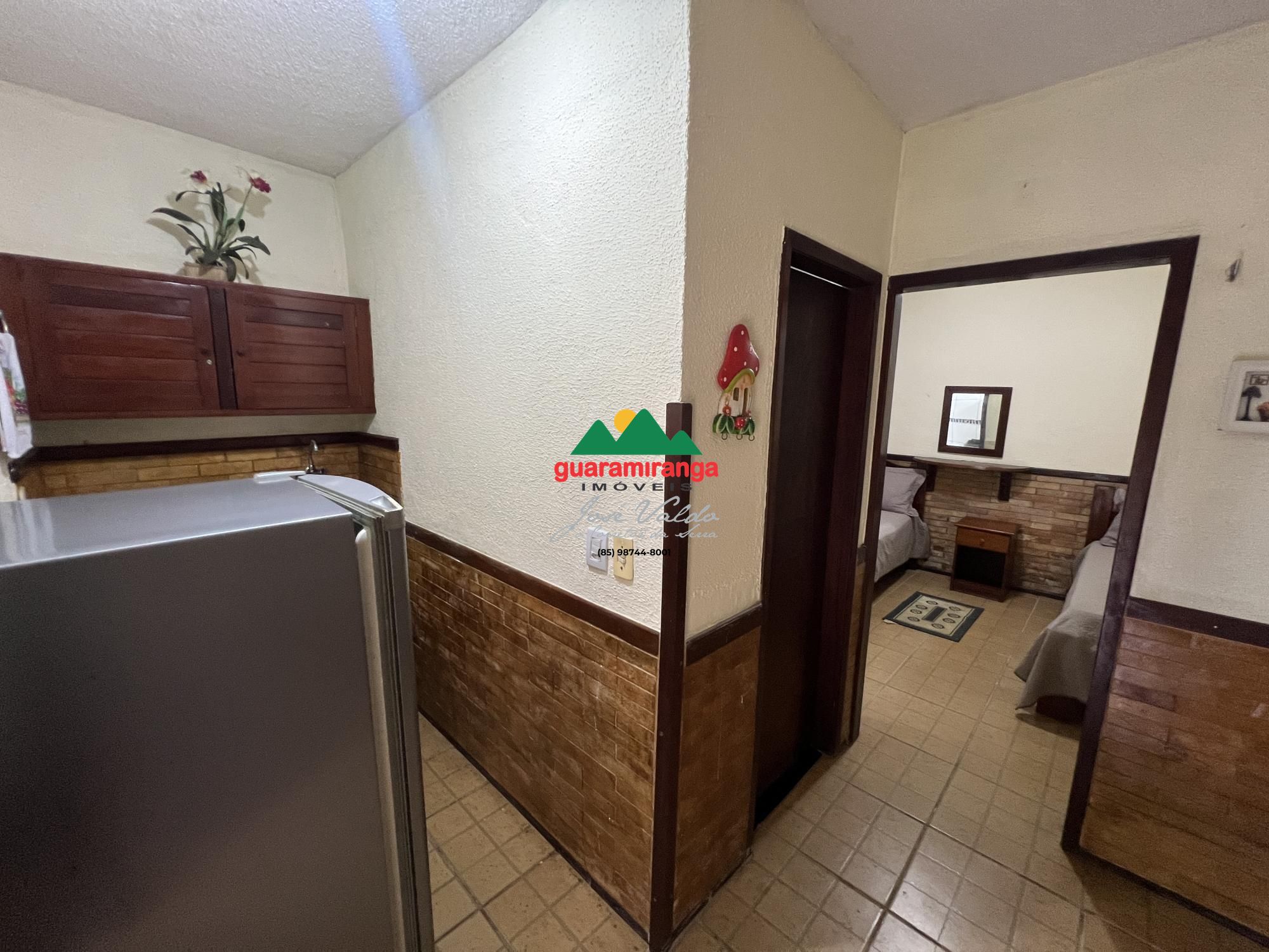 Casa, 3 quartos, 420 m² - Foto 51