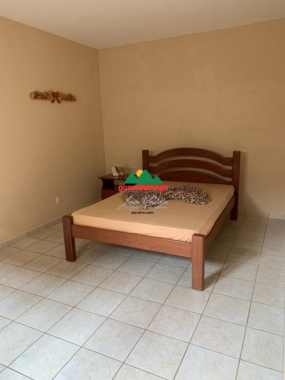 Casa, 5 quartos, 232 m² - Foto 15