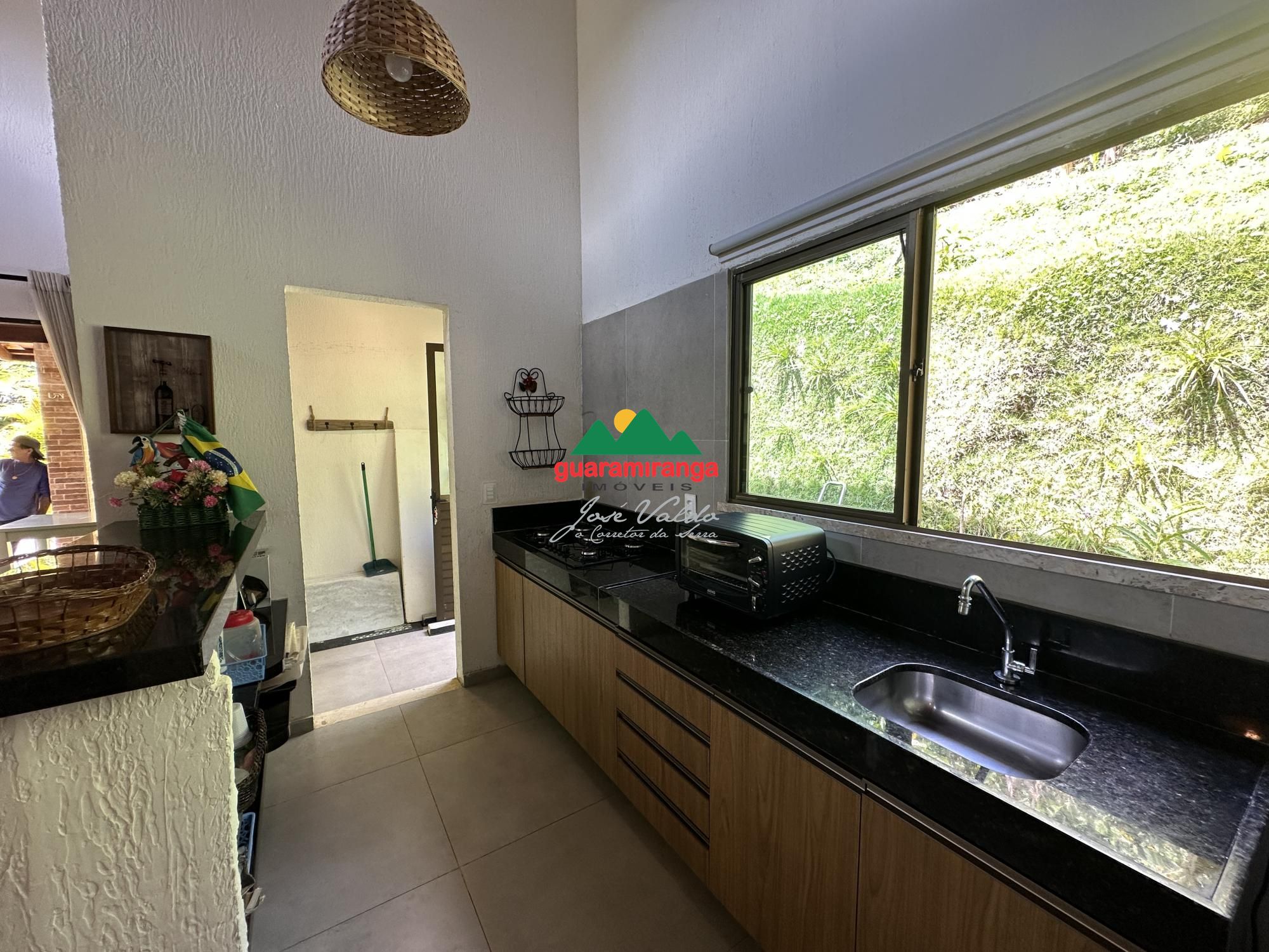 Casa, 3 quartos, 133 m² - Foto 13