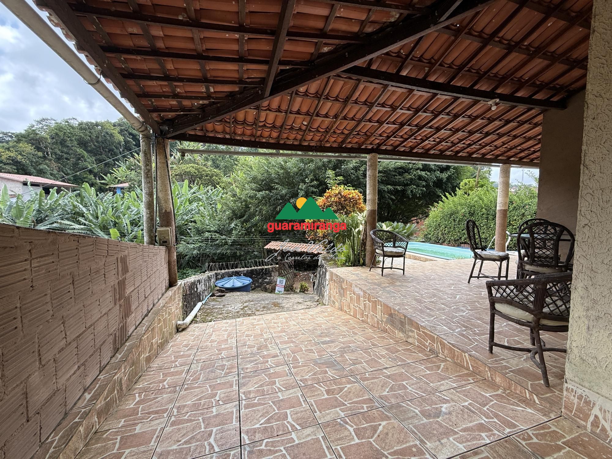 Casa, 3 quartos, 176 m² - Foto 15
