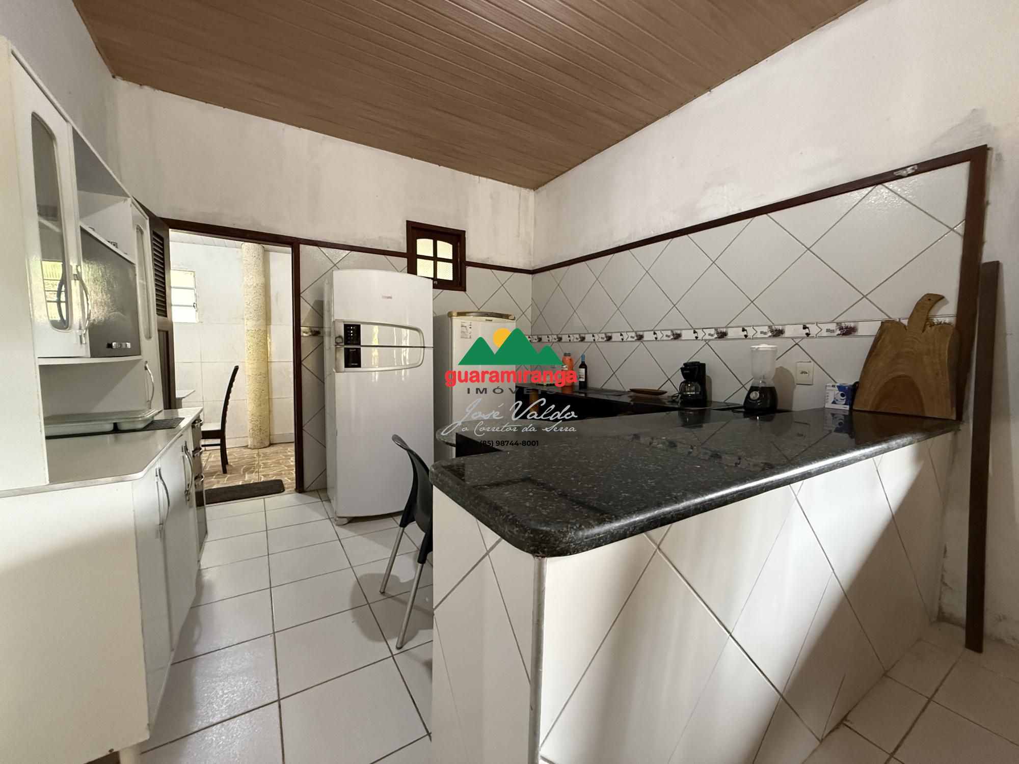 Casa, 3 quartos, 176 m² - Foto 19