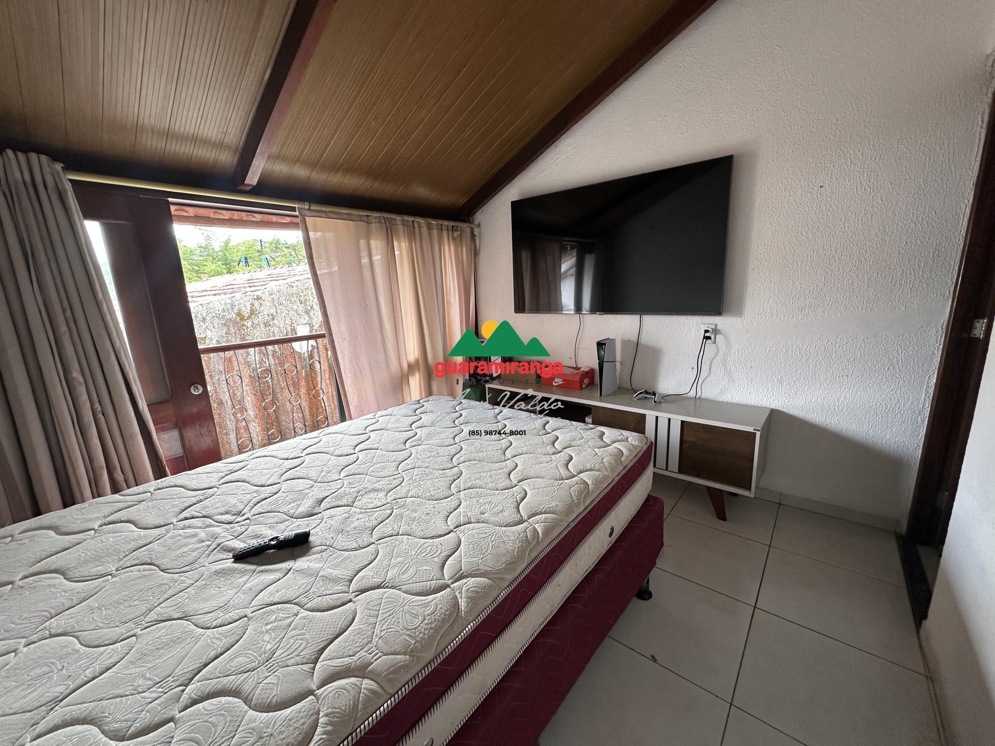 Apartamento, 2 quartos - Foto 16