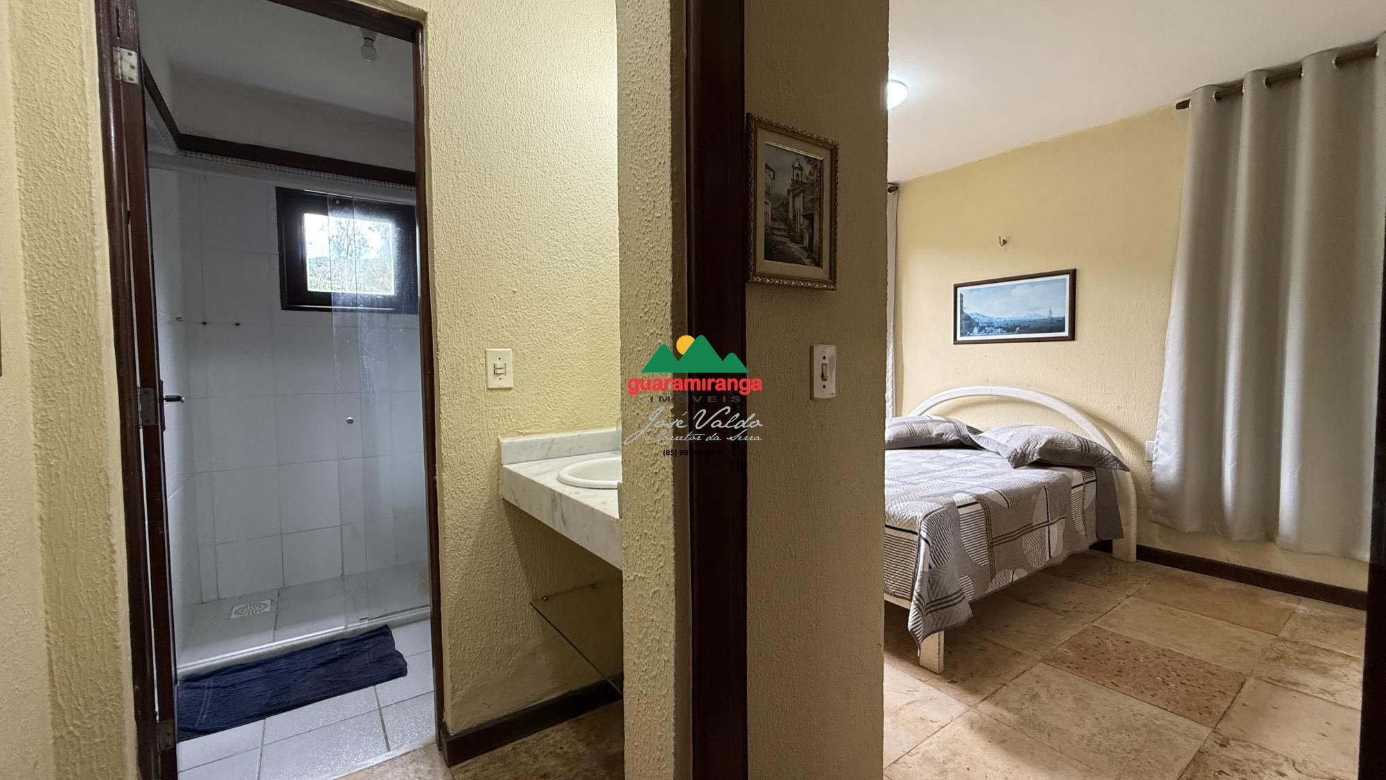 Sítio, 4 quartos, 6066 m² - Foto 20