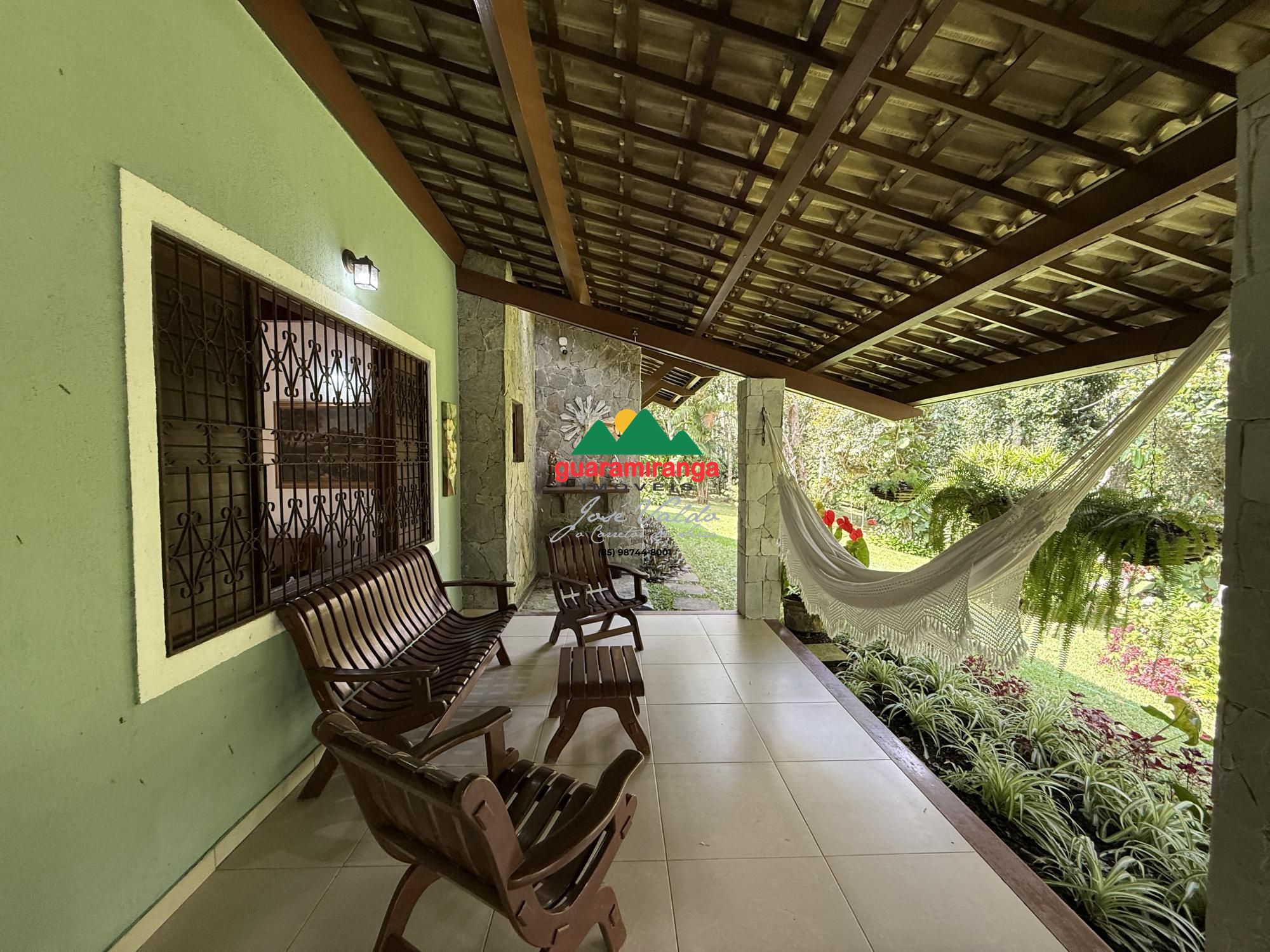 Chácara, 5 quartos, 10000 m² - Foto 16