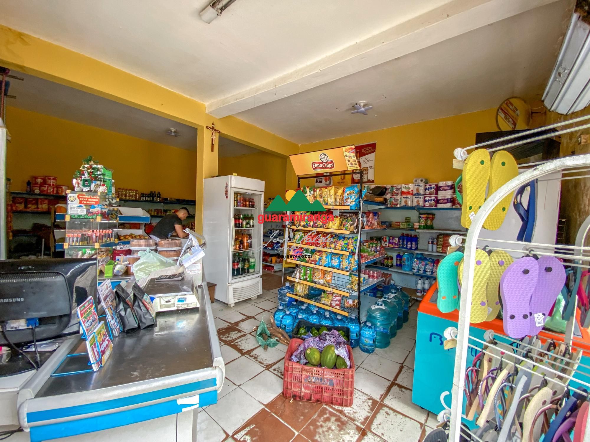 Loja-Salão, 532 m² - Foto 23