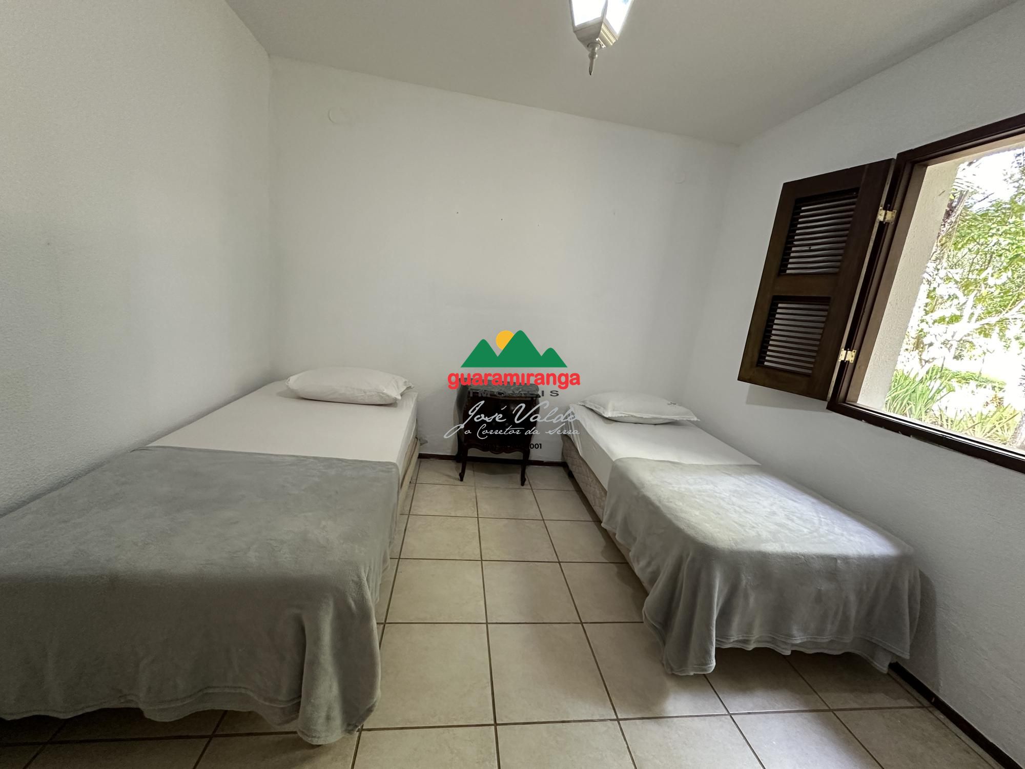 Sítio, 5 quartos, 5000 m² - Foto 29
