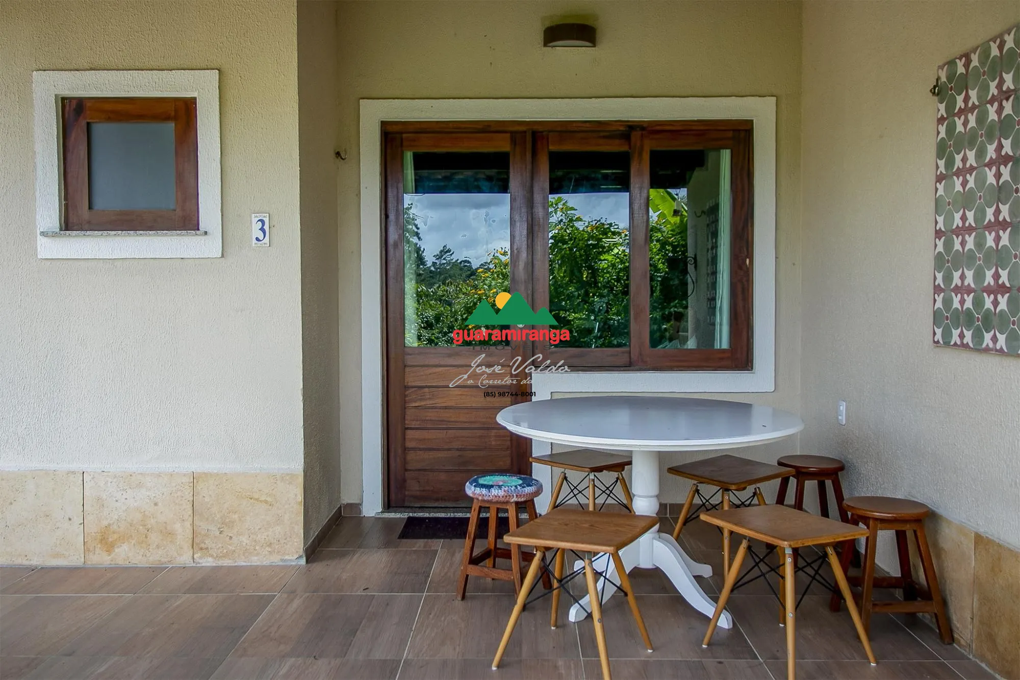 Casa em condomínio com 2 Dormitórios à venda, 60 m² por R$ 700.000,00 Casa em condomínio com 2 Dormitórios à venda, 60 m² por R$ 700.000,00
