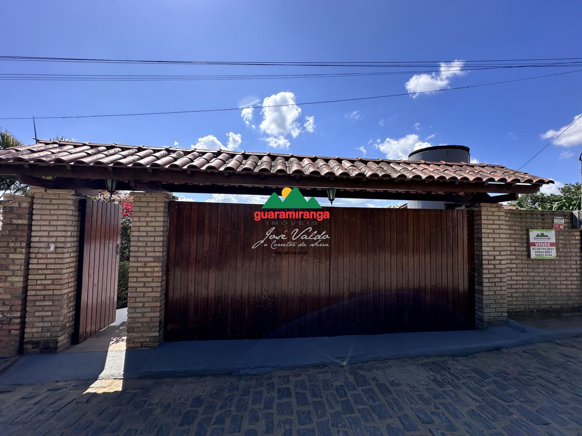 Casa, 4 quartos, 274 m² - Foto 4