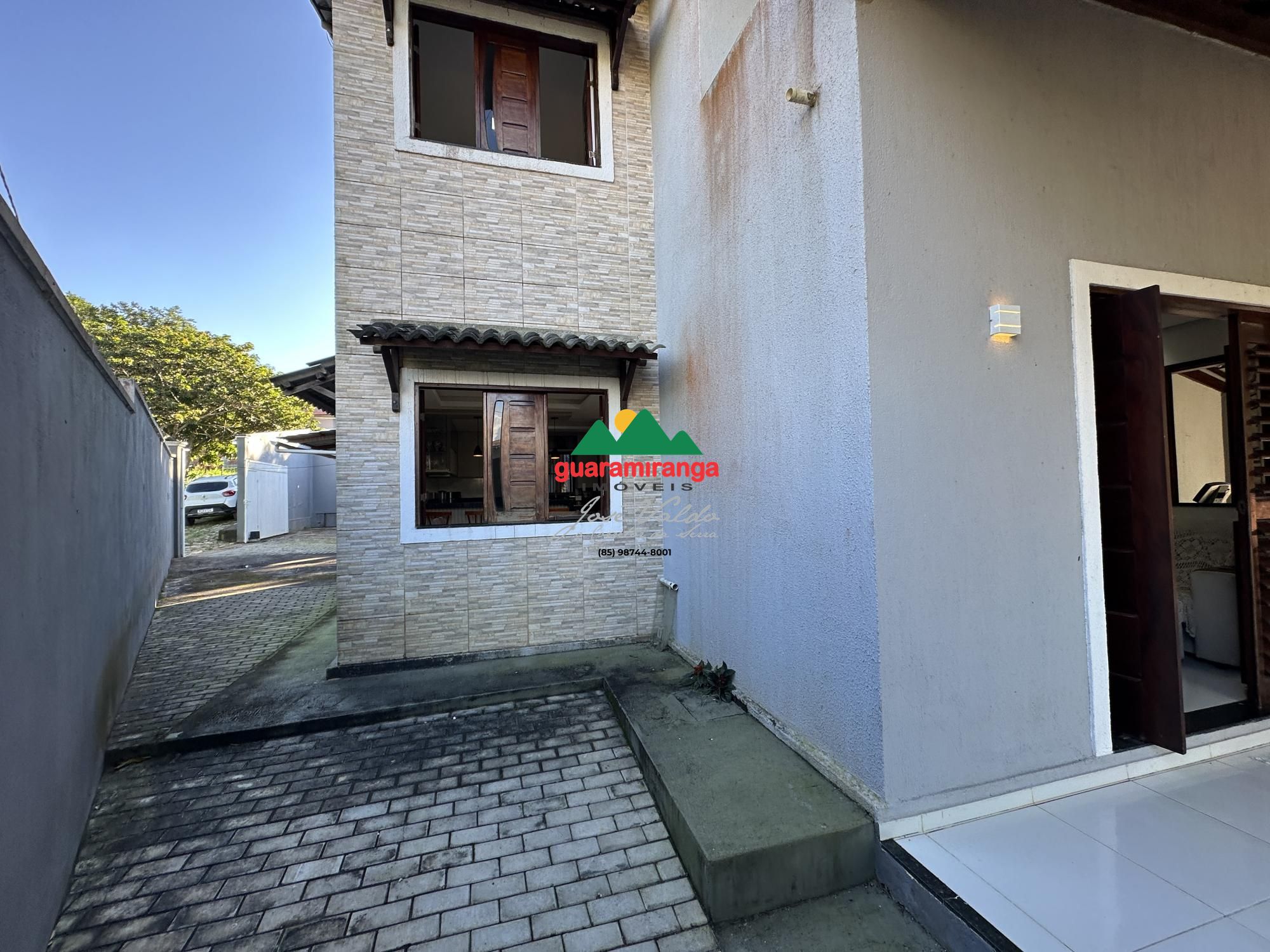 Sítio, 7 quartos, 696 m² - Foto 11