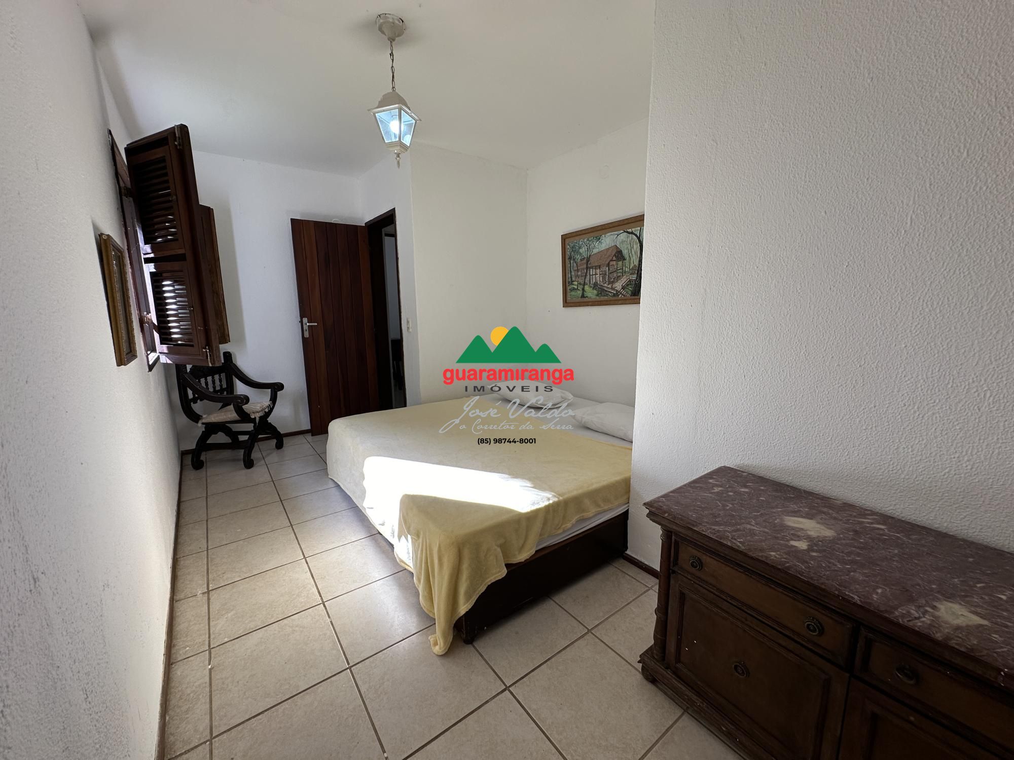 Sítio, 5 quartos, 5000 m² - Foto 32