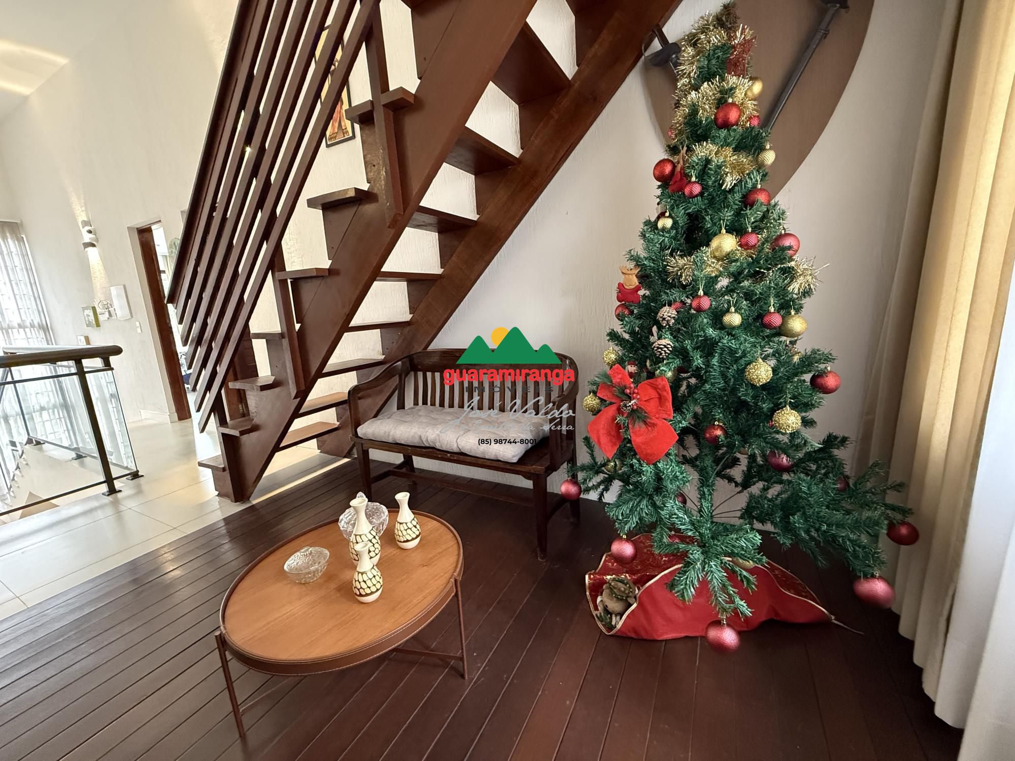 Casa, 4 quartos, 160 m² - Foto 42