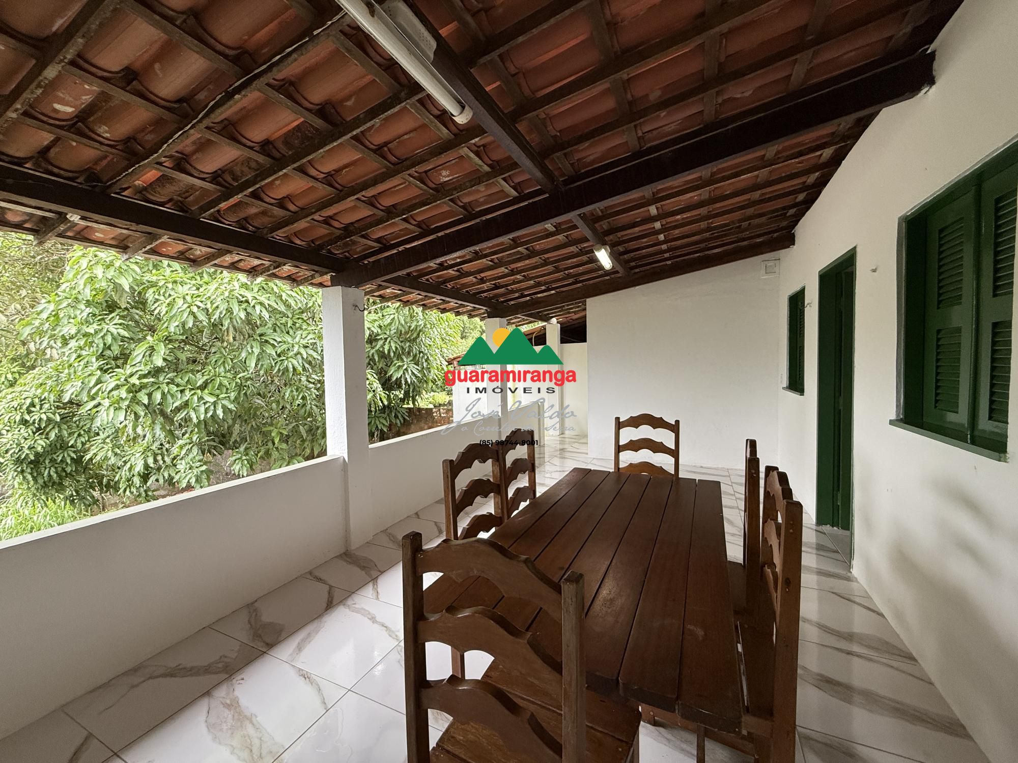 Casa, 3 quartos, 159 m² - Foto 20