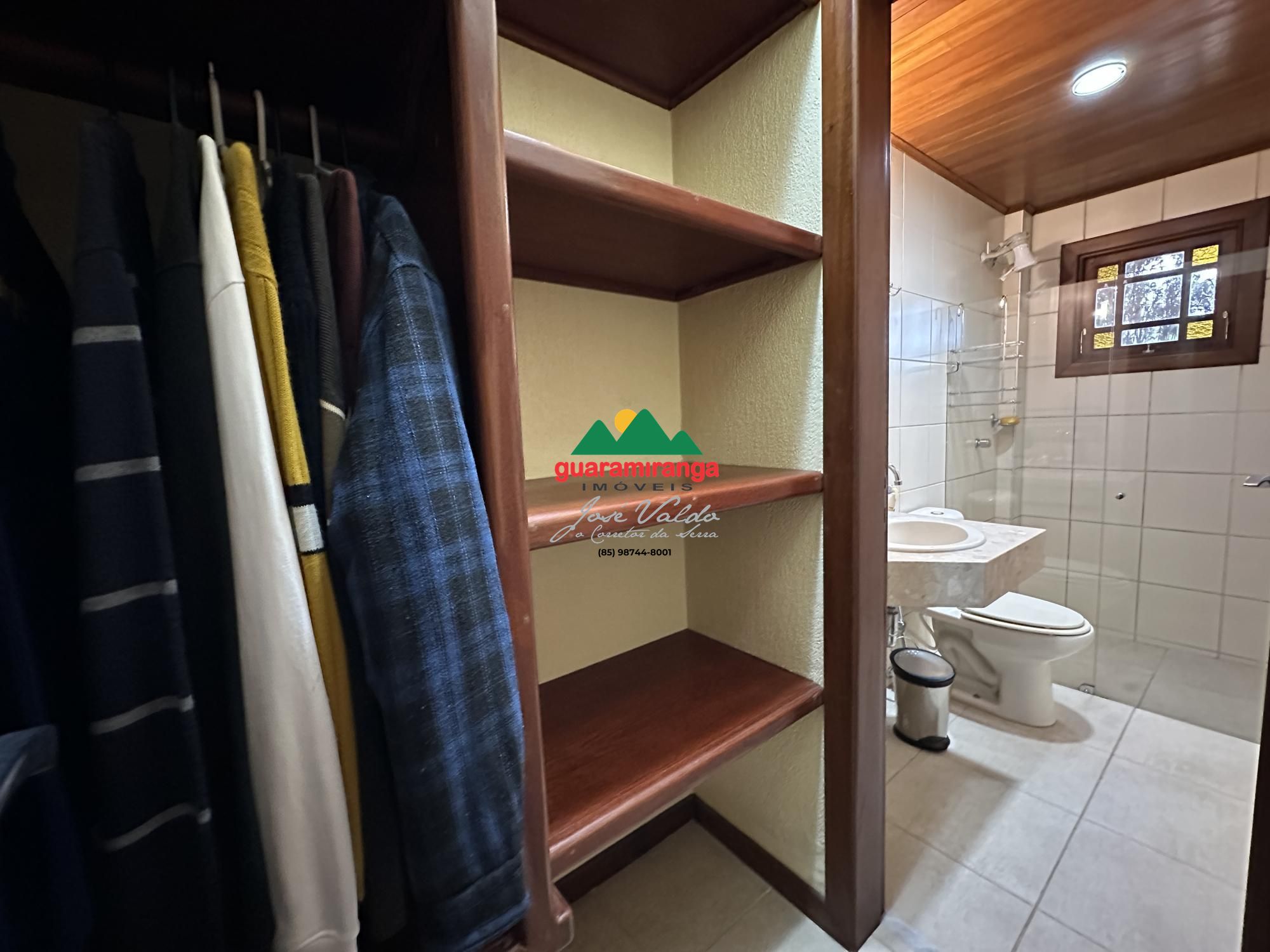 Sítio, 6 quartos, 3 hectares - Foto 42