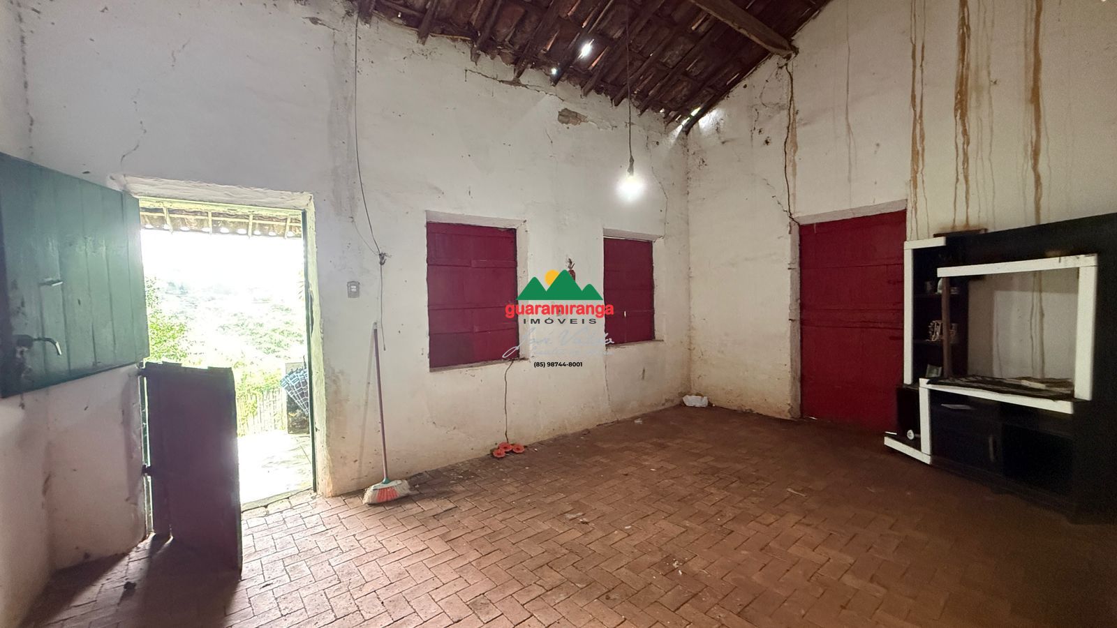 Casa, 3 quartos, 250 m² - Foto 9