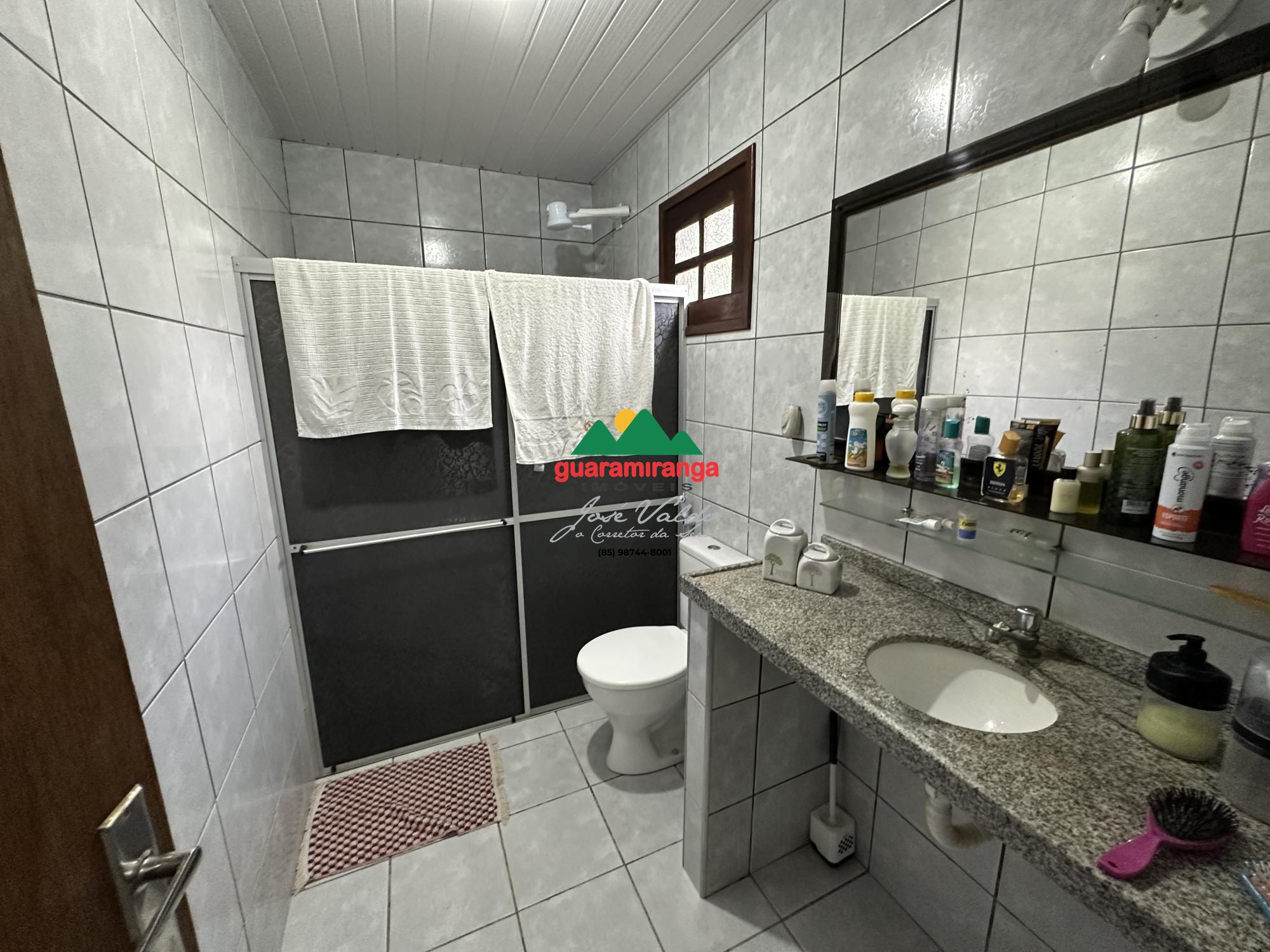 Chácara, 4 quartos, 10000 m² - Foto 33