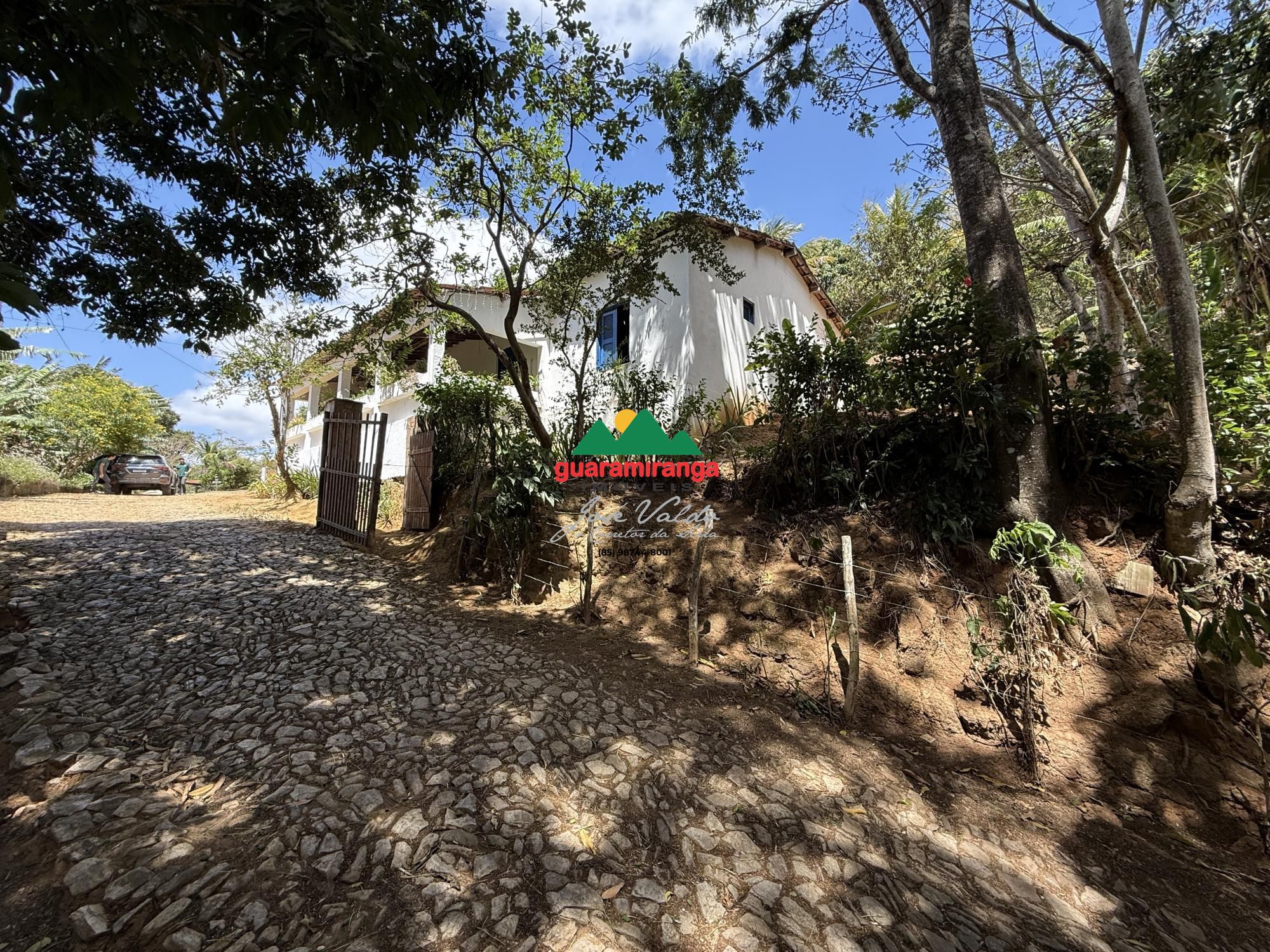 Sítio, 4 quartos, 180 m² - Foto 62