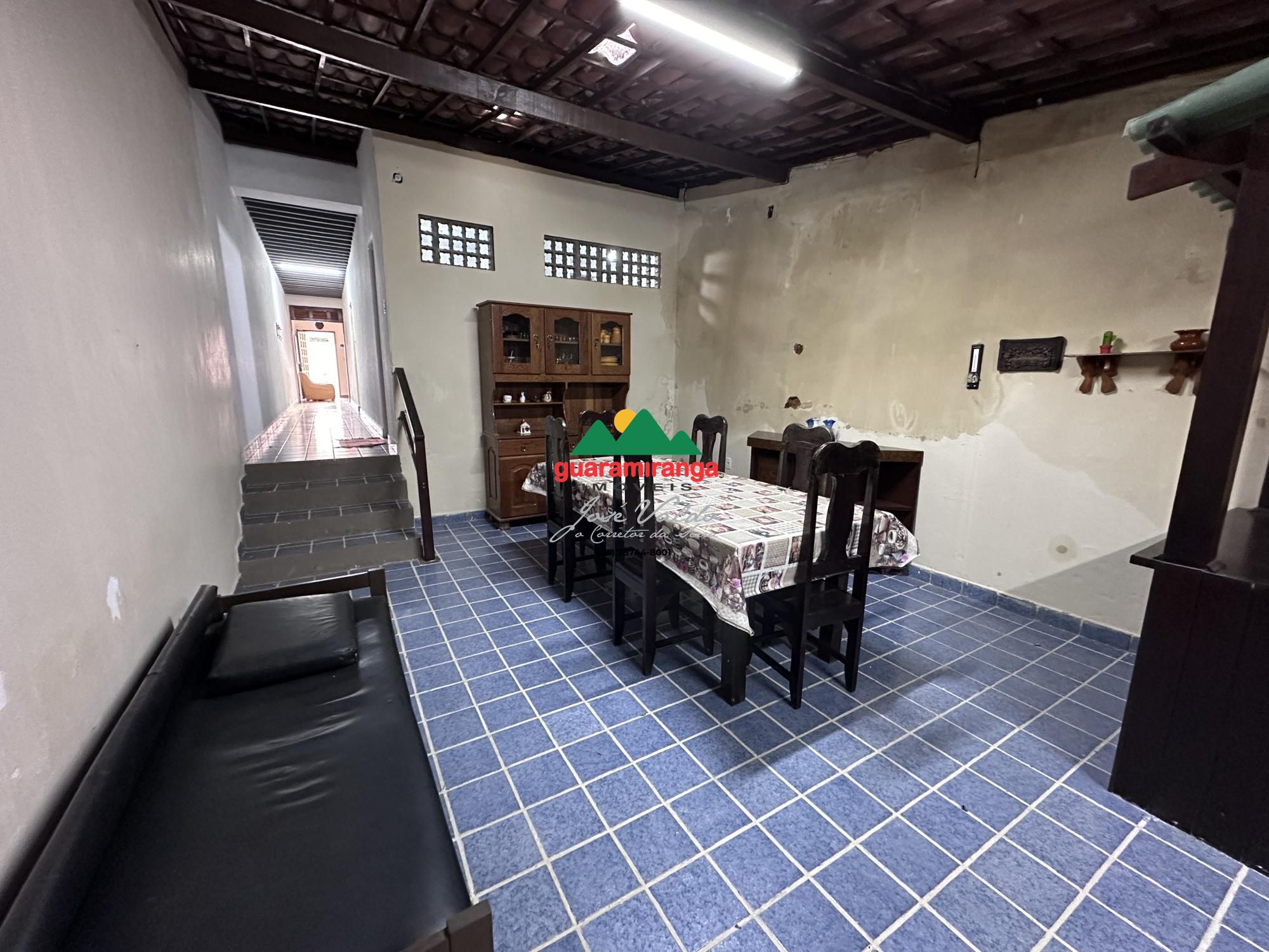 Casa, 2 quartos, 103 m² - Foto 16