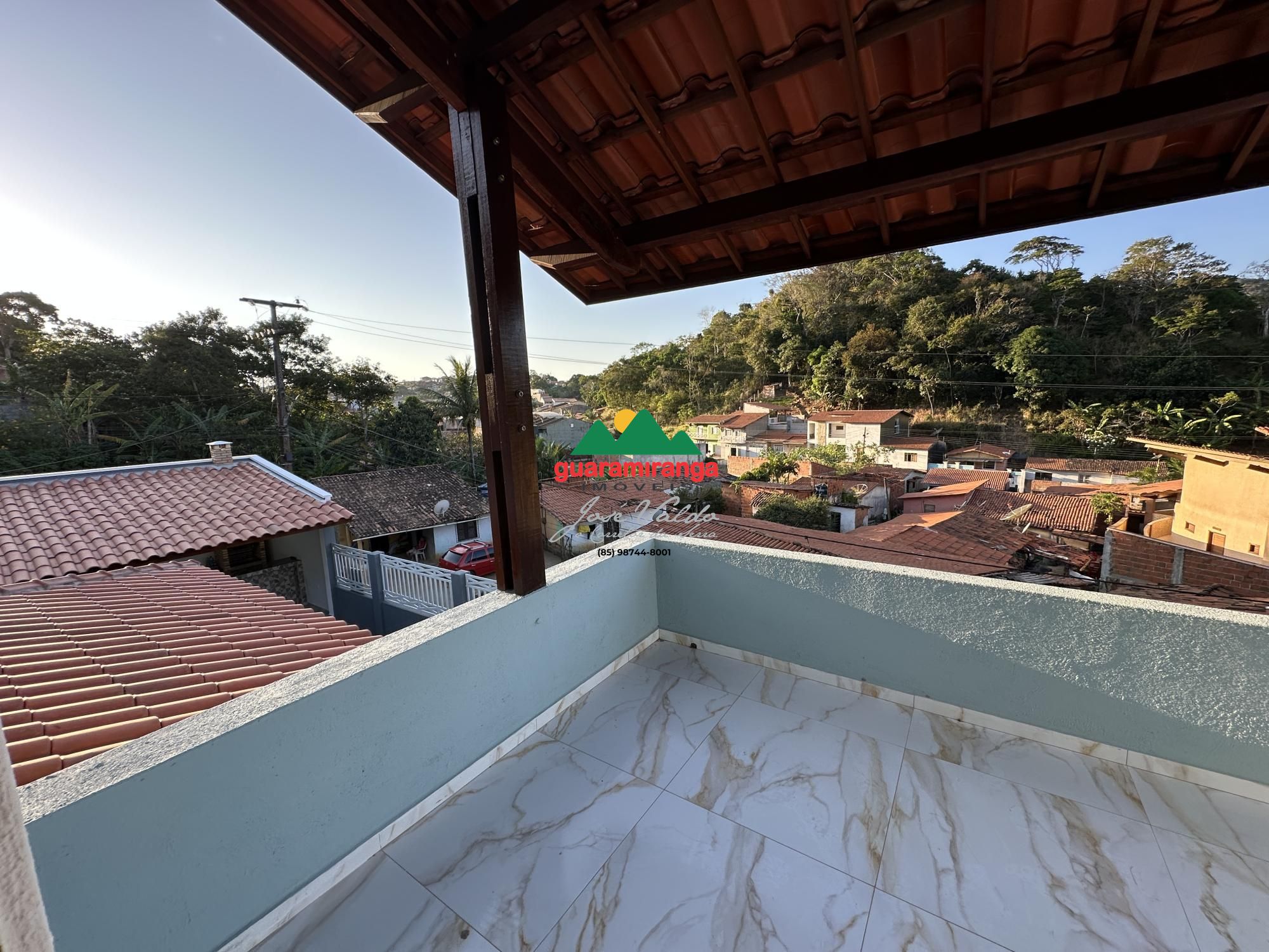 Casa, 3 quartos, 140 m² - Foto 27