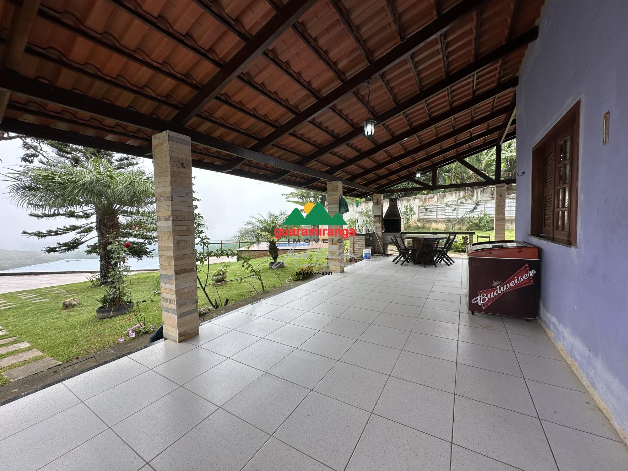 Sítio, 3 quartos, 900 m² - Foto 25