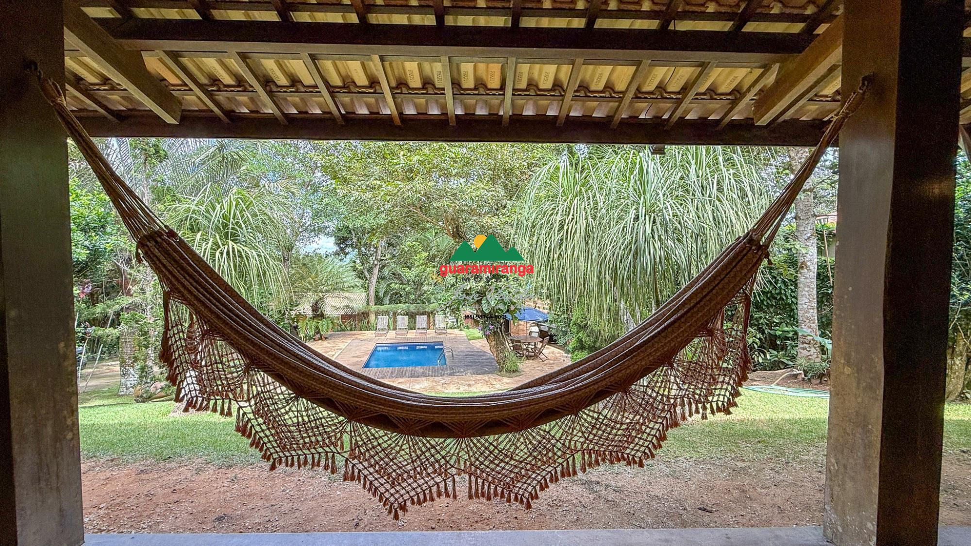 Chácara, 3 quartos, 17 m² - Foto 25