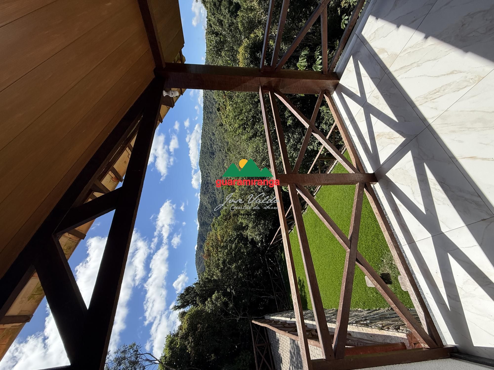 Casa, 3 quartos, 165 m² - Foto 15
