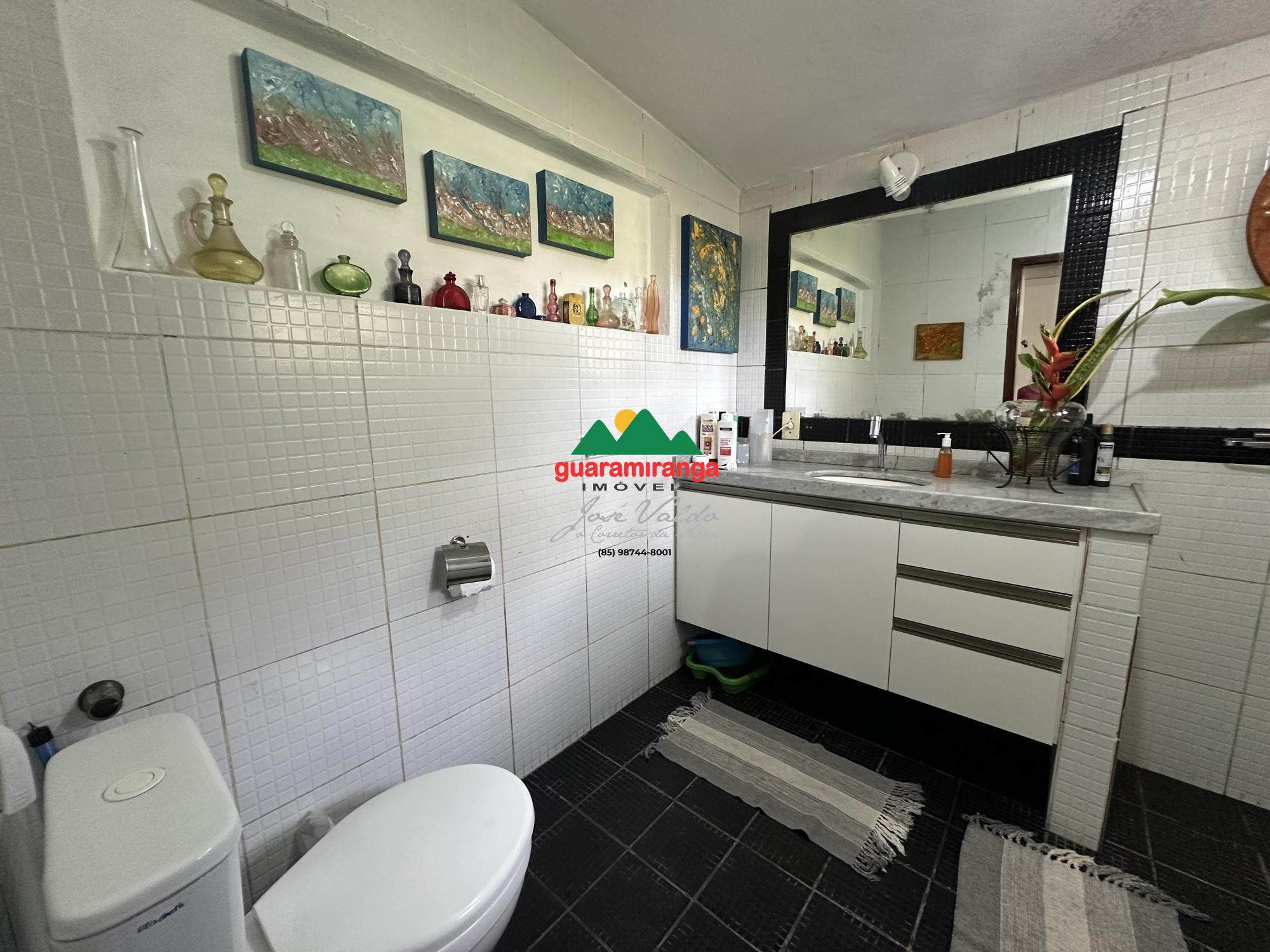 Chácara, 4 quartos, 6000 m² - Foto 24
