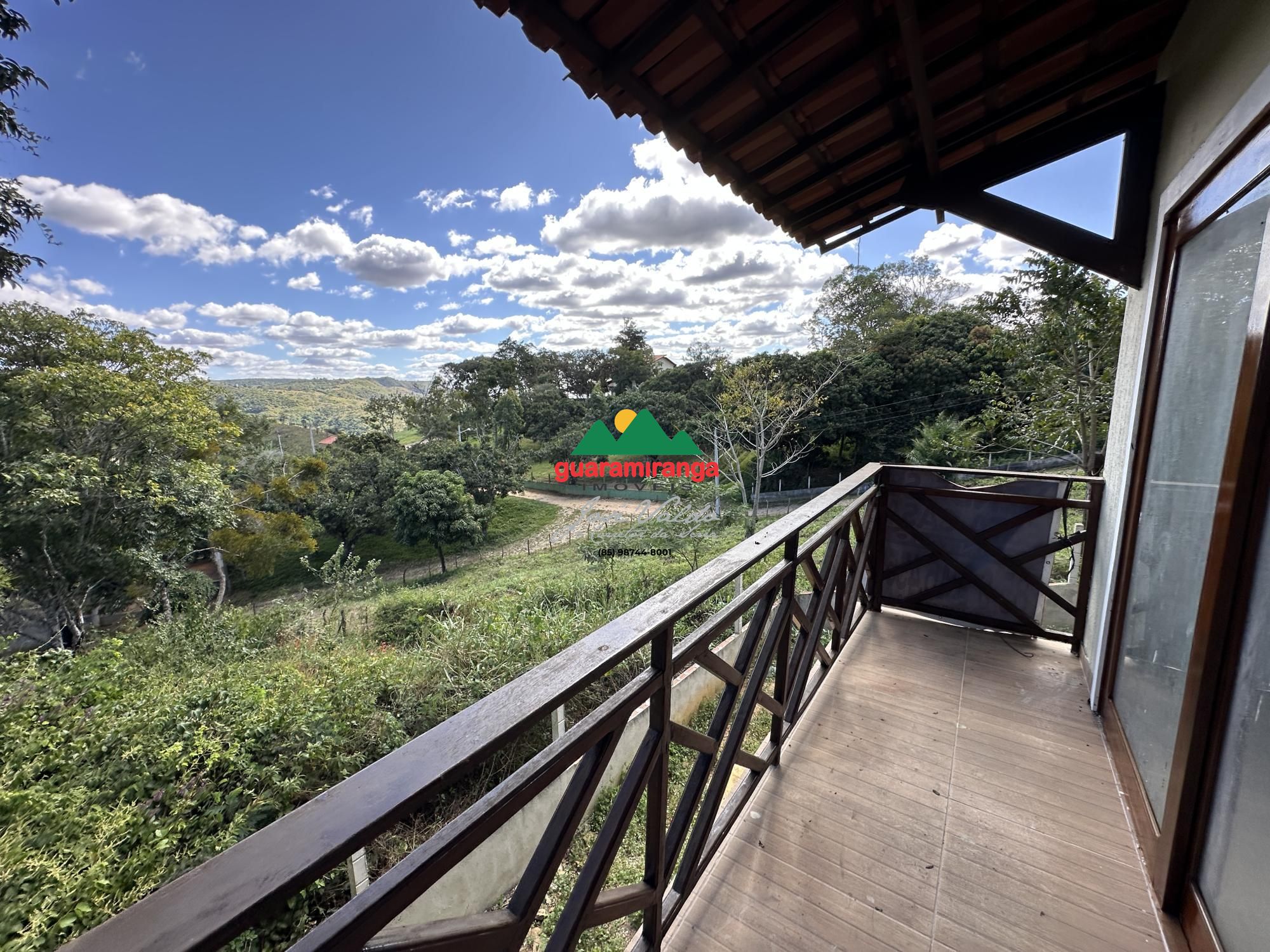 Chácara, 3 quartos, 773 m² - Foto 30