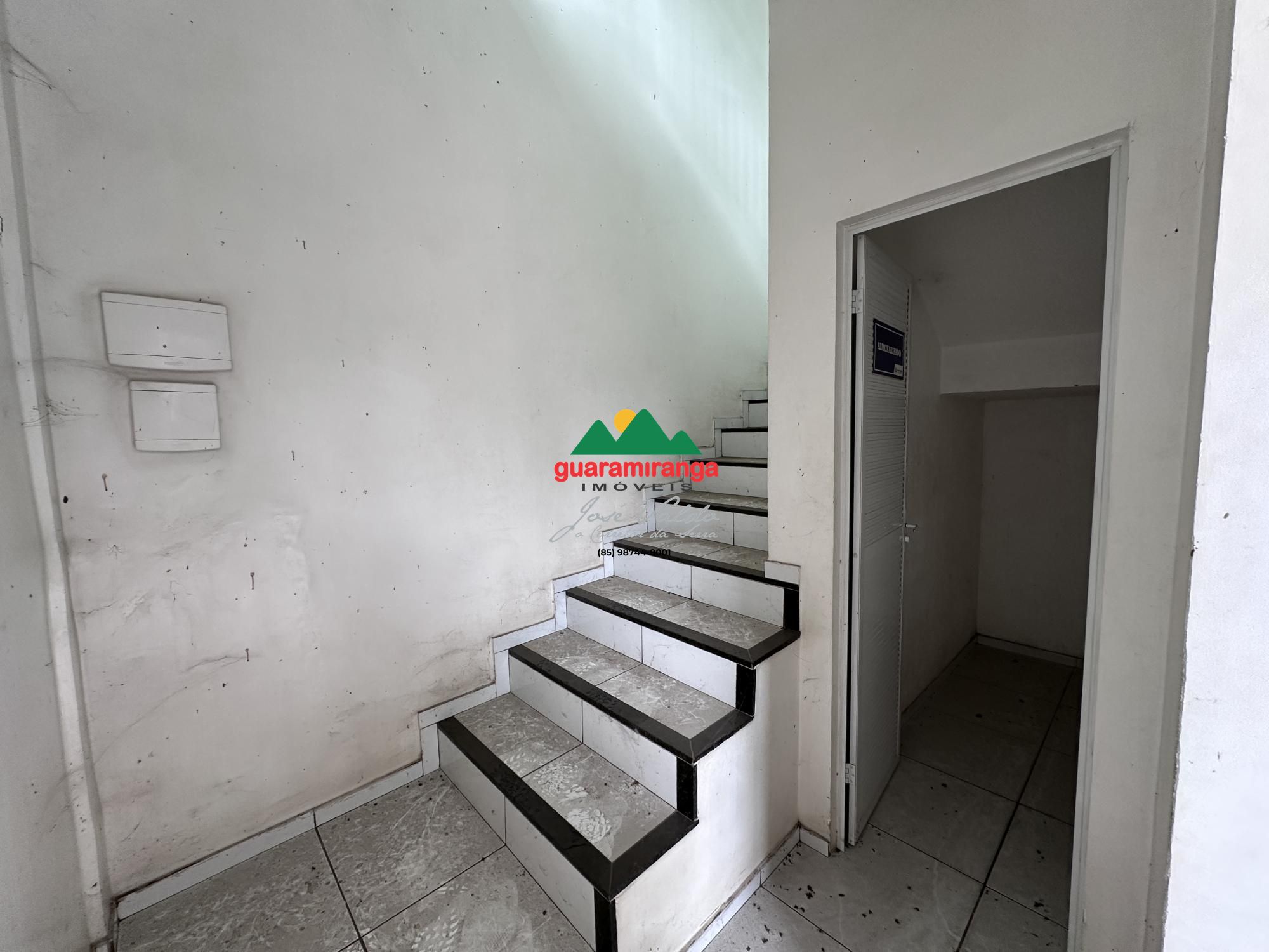 Loja-Salão, 260 m² - Foto 17