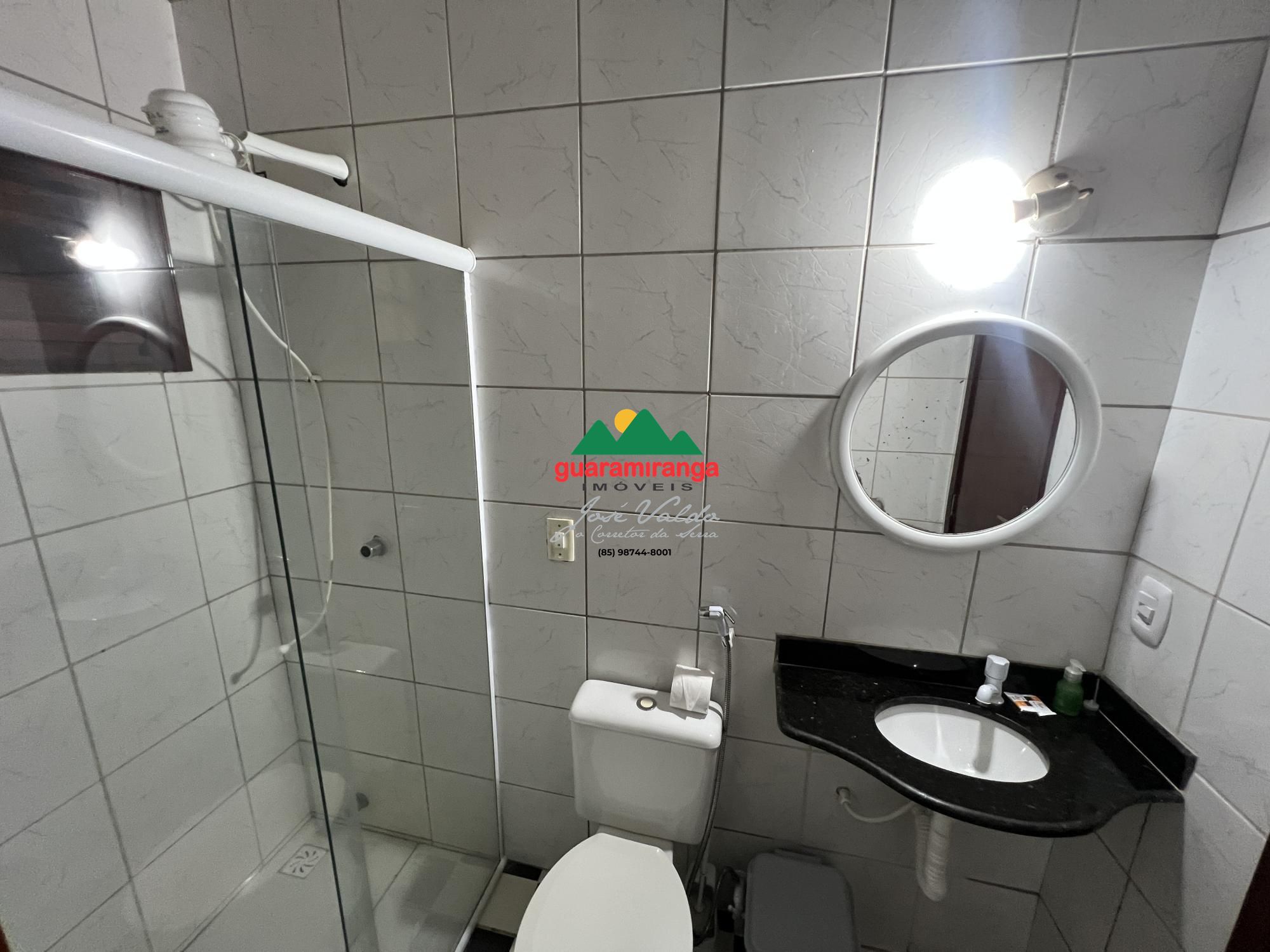 Casa, 3 quartos, 420 m² - Foto 39