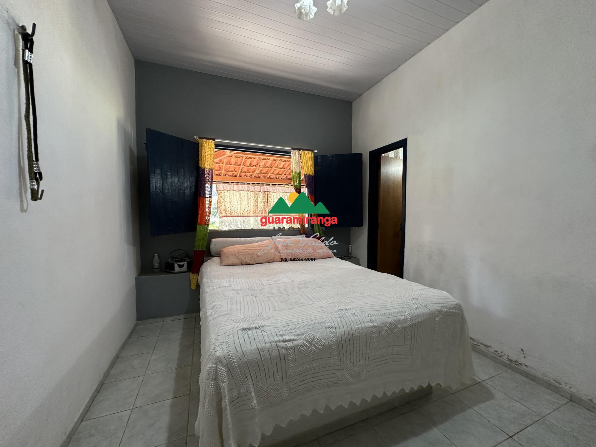 Sítio, 4 quartos, 3 hectares - Foto 42