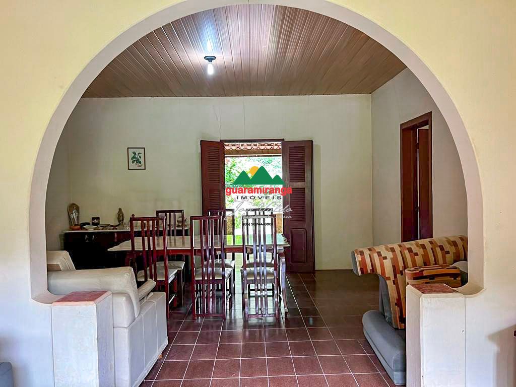 Sítio, 1 quarto, 39 hectares - Foto 29