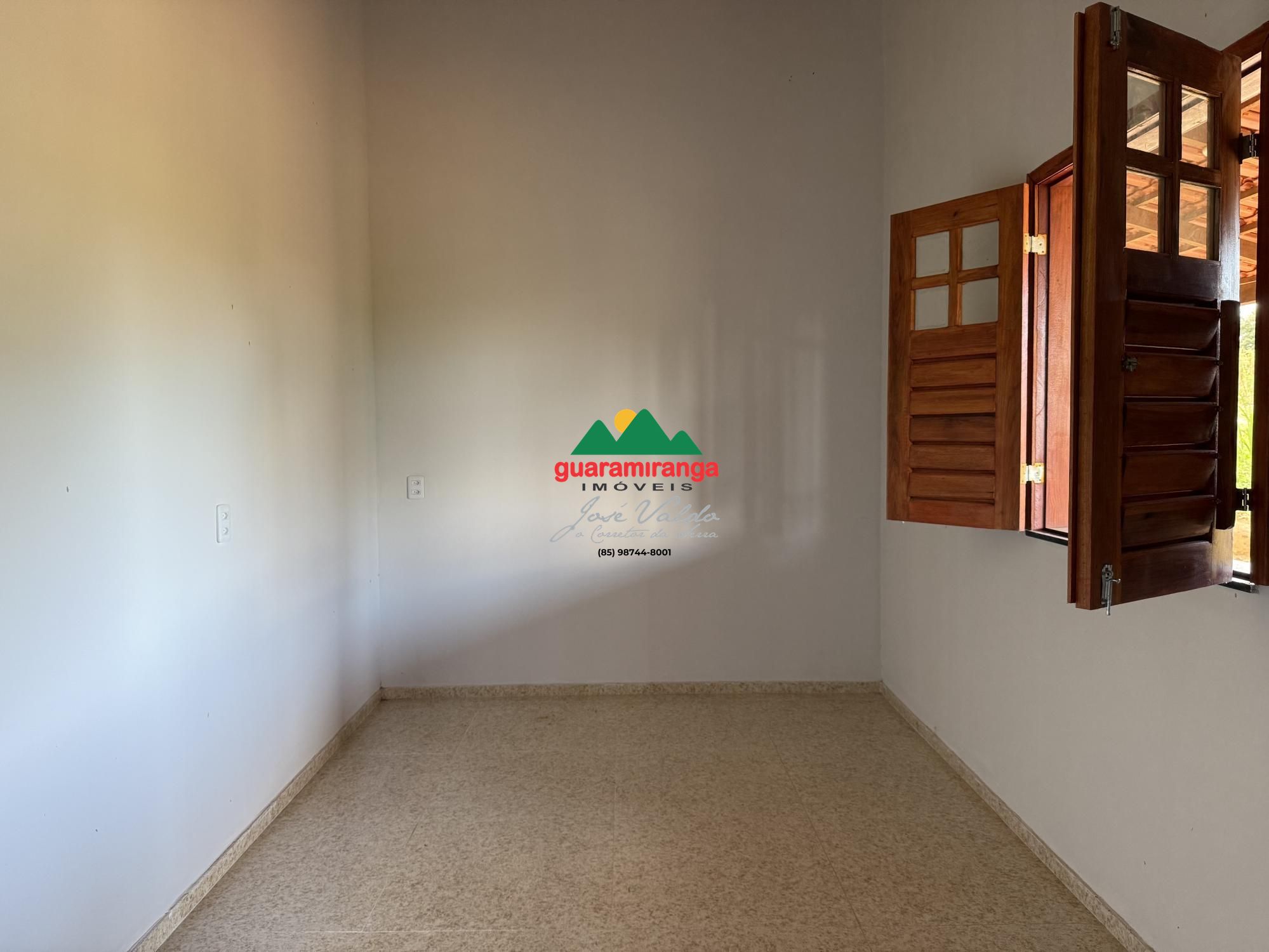 Chácara, 2 quartos, 320 m² - Foto 11
