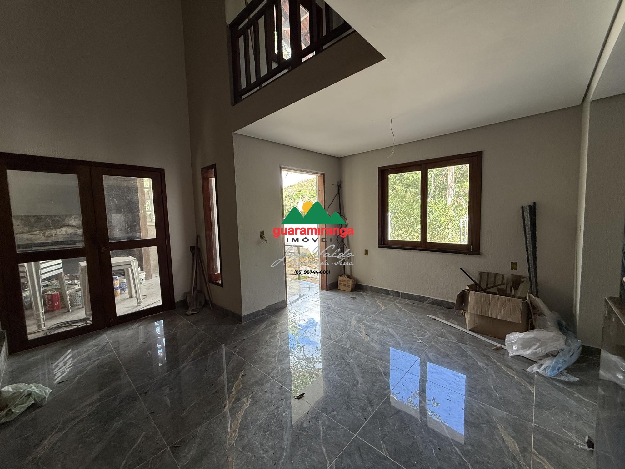 Casa, 3 quartos, 135 m² - Foto 17