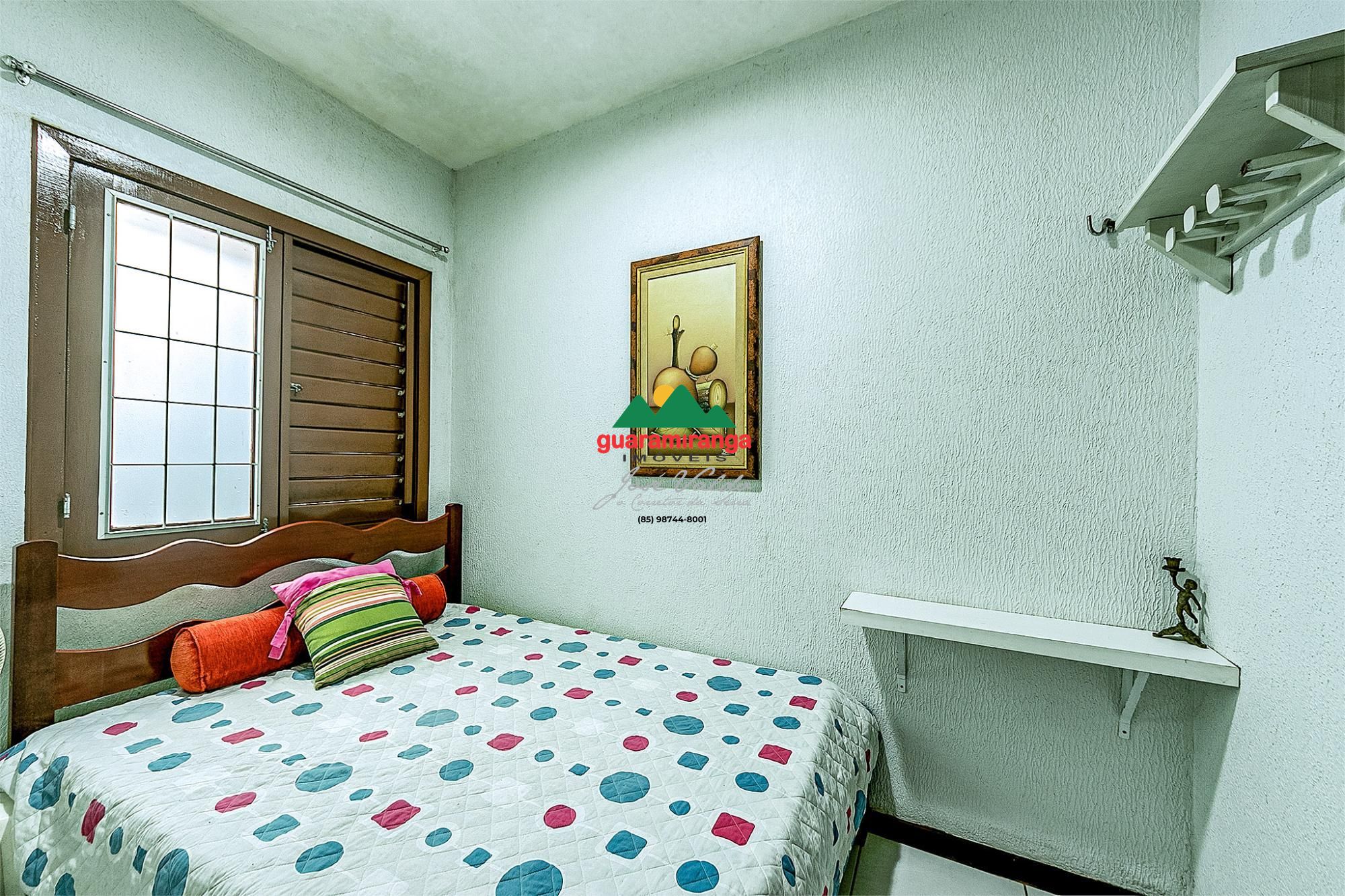 Casa, 5 quartos, 405 m² - Foto 18