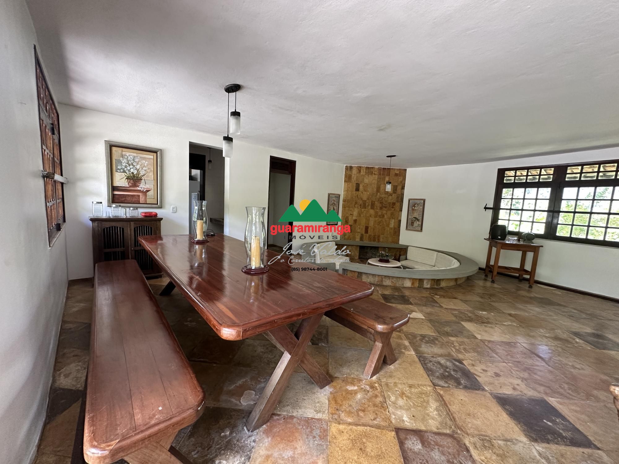 Chácara, 5 quartos, 8 hectares - Foto 28