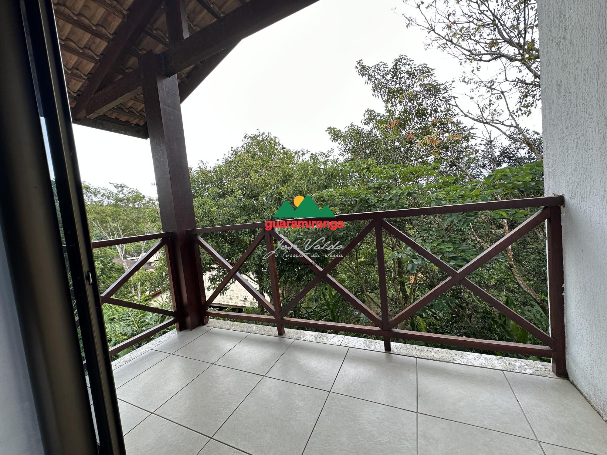 Casa de Condomínio, 8 quartos - Foto 65