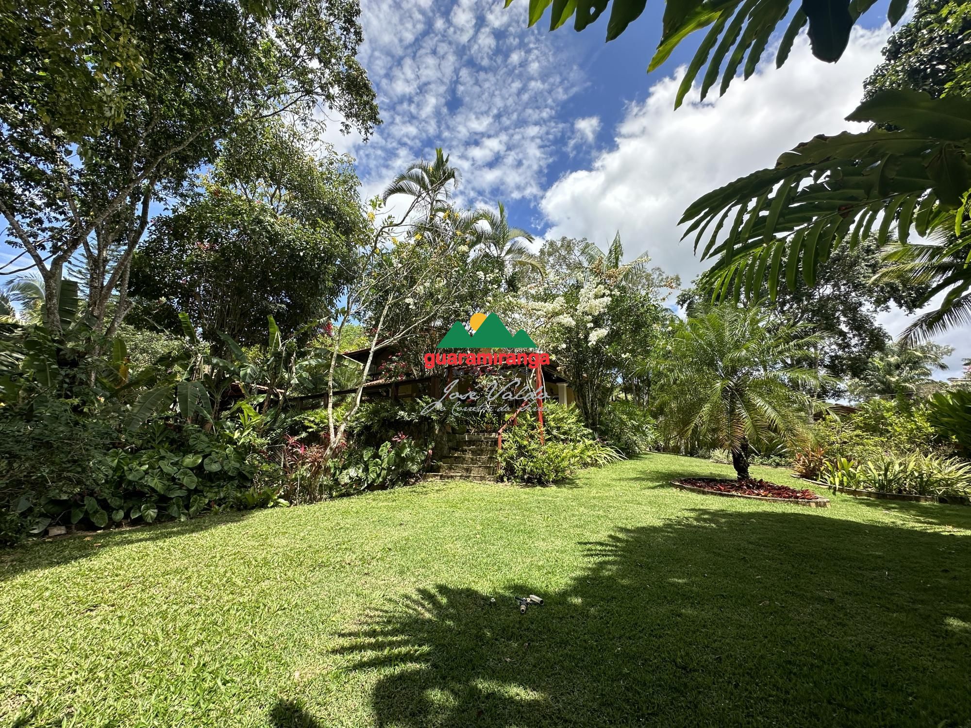 Casa de Condomínio, 6 quartos - Foto 6
