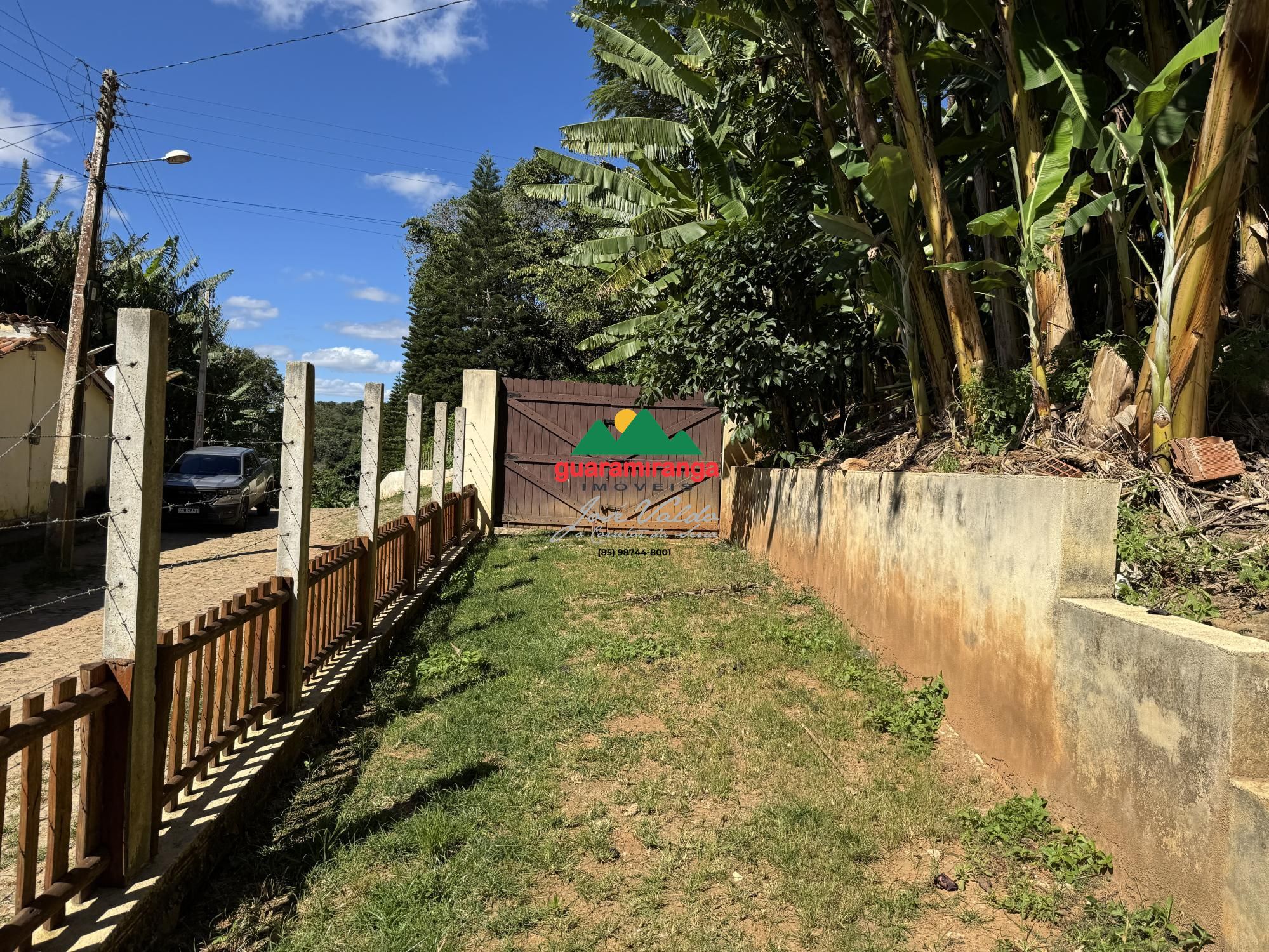Casa, 3 quartos, 150 m² - Foto 24